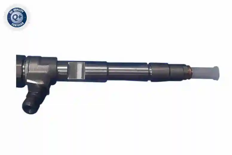  para Dacia Logan II (L8_)