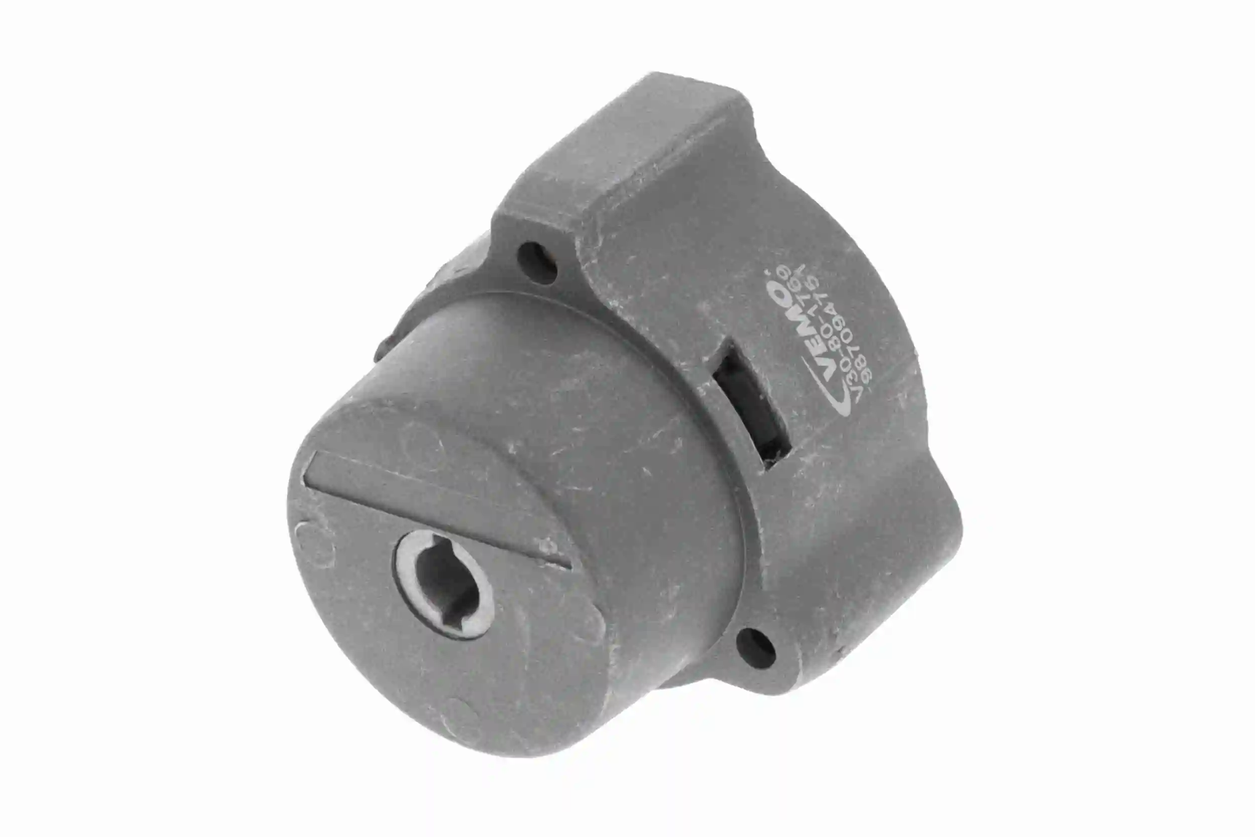 Grupo de contato de fecho de ignição Vemo V30801769 preço, a partir de 62,06 USD