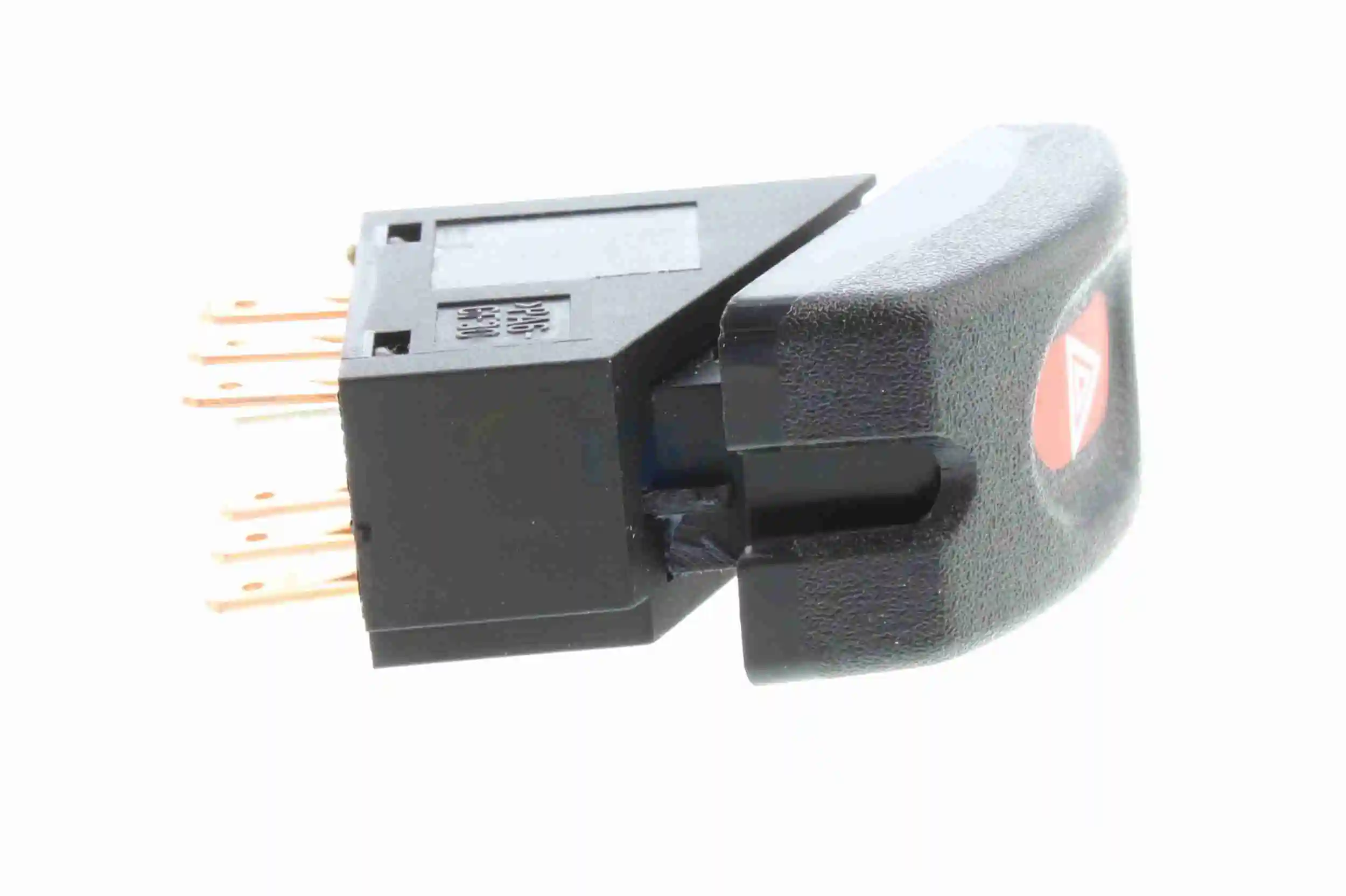 Compre V40802408 Vemo Botão de ativação do sinal de emergência
