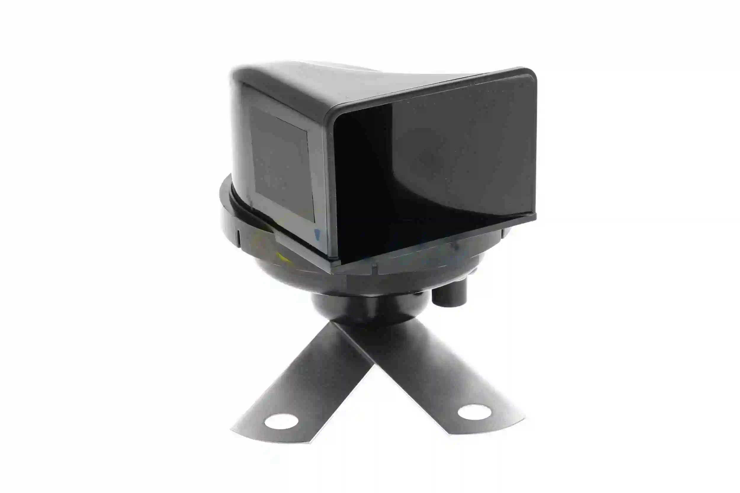 Sinal sonoro (cláxon) Vemo V20770309 preço, a partir de 54,48 USD