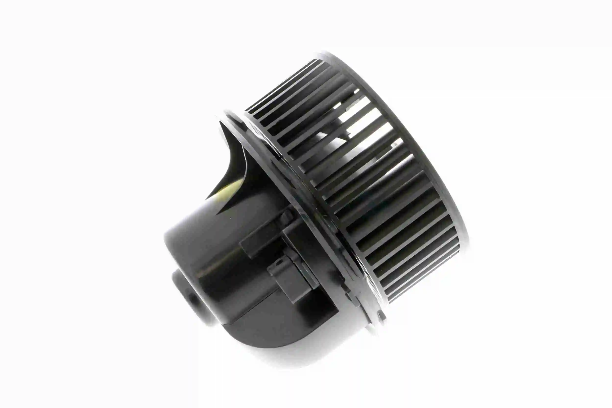 Compre V25031623 Vemo Motor de ventilador de forno (de aquecedor de salão)