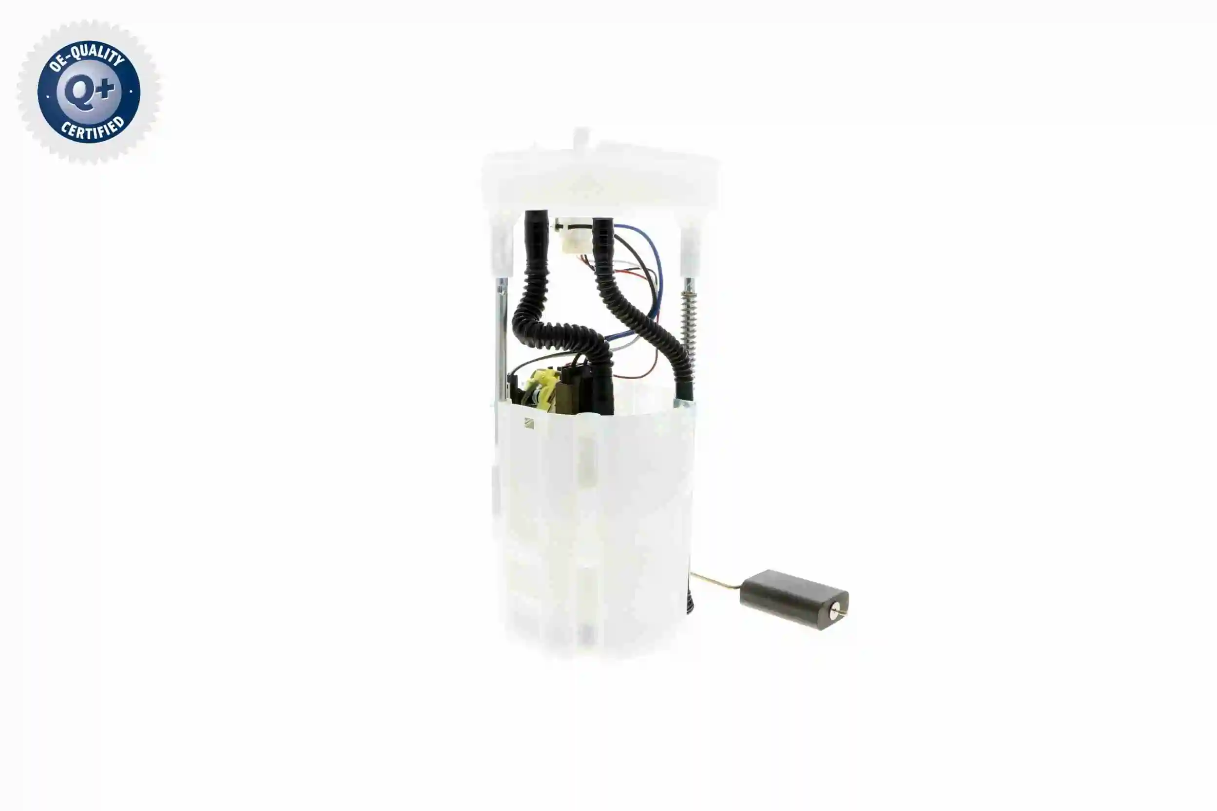 Módulo de bomba de combustível com sensor do nível de combustível Vemo V10090852 preço, a partir de 92,81 USD