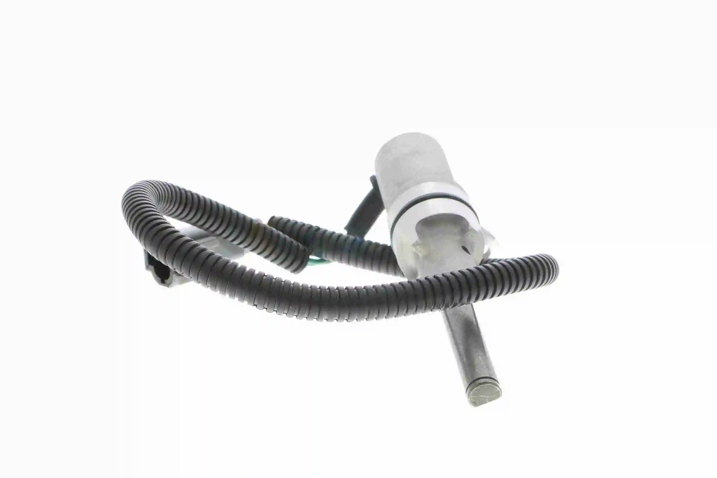 Compre V38720060 Vemo Sensor de velocidade