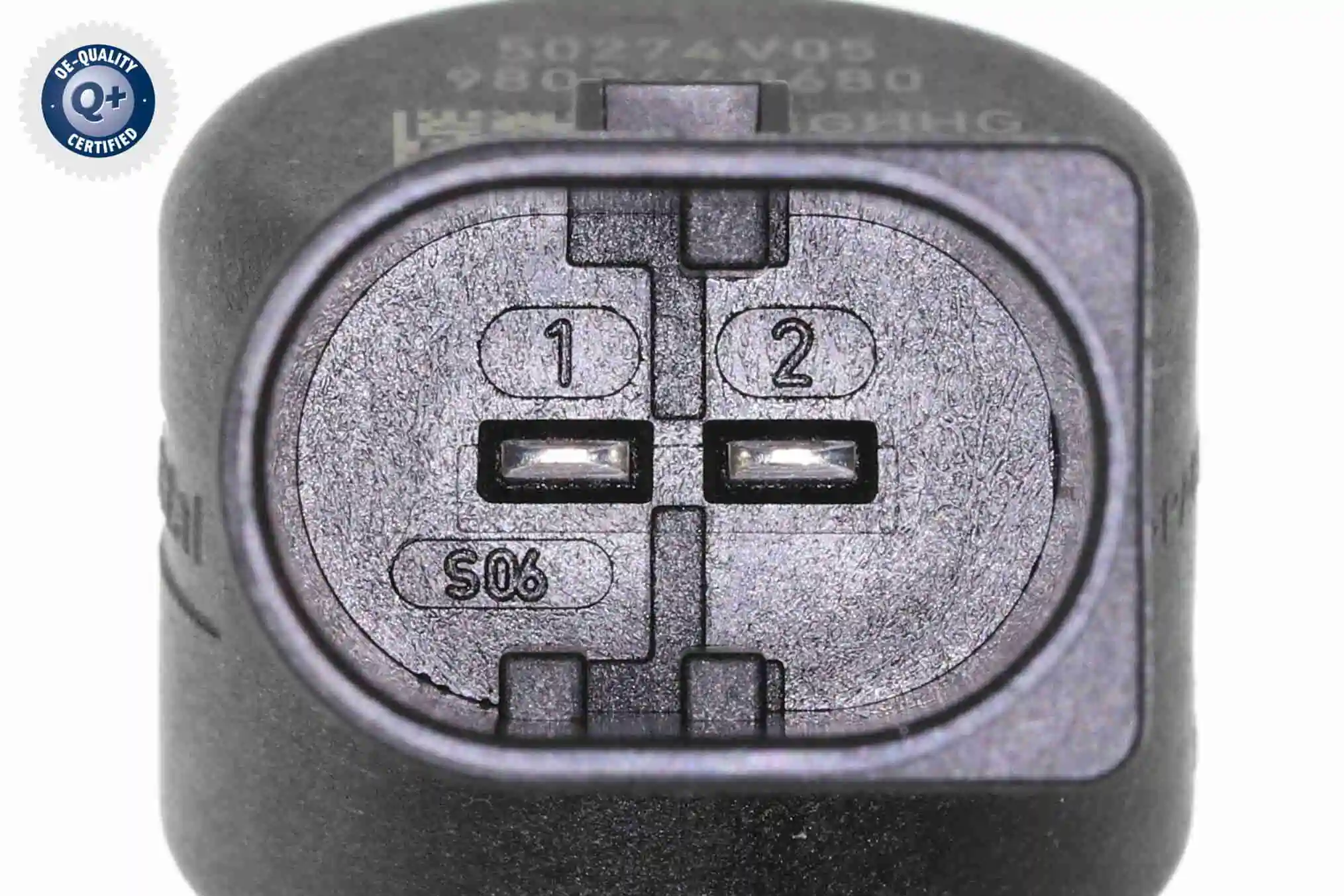 Injetor de injeção de combustível Vemo V42110008 preço, a partir de 342,71 USD