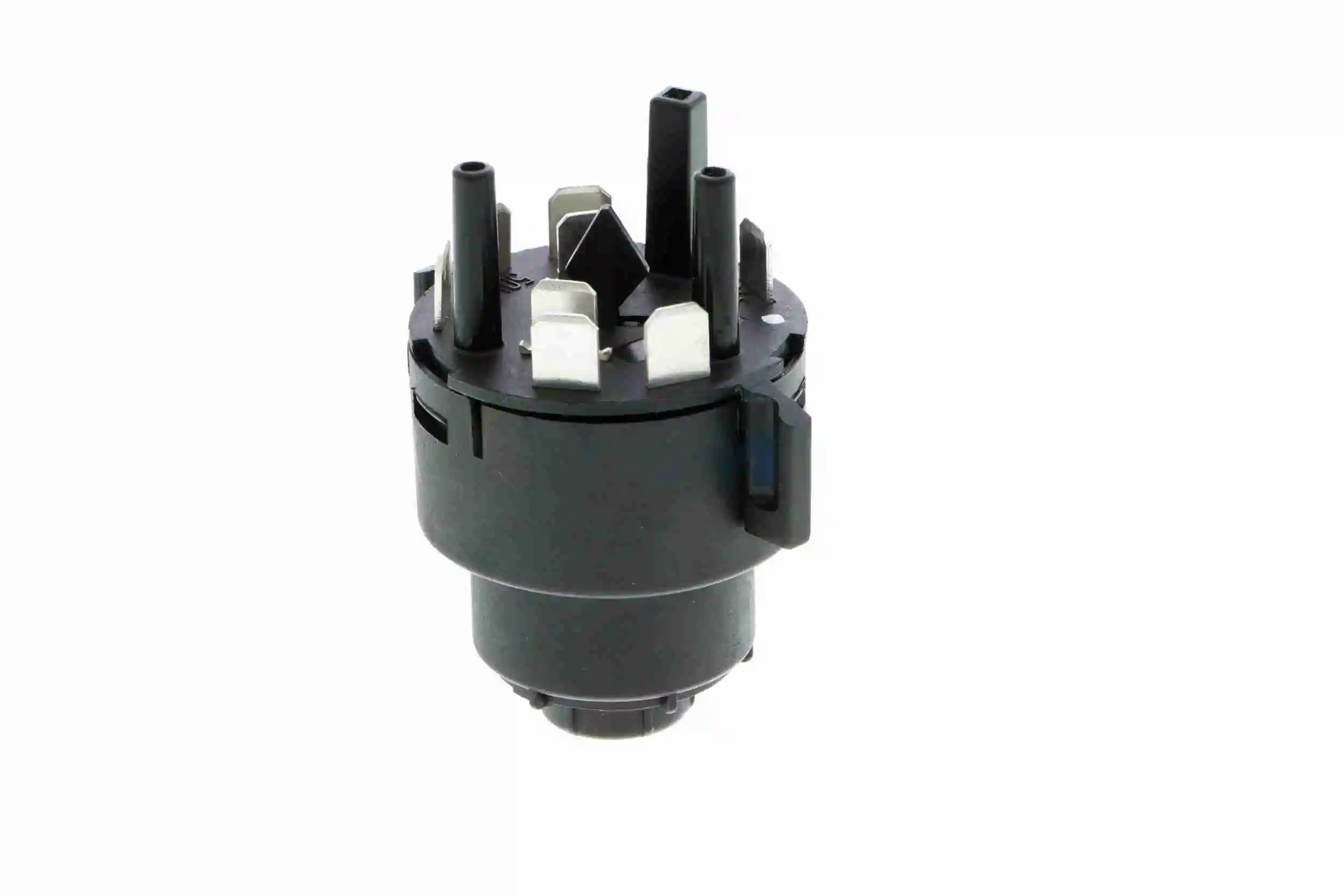 Interruptor de fim de carreira de fecho de ignição Vemo V15803217 preço, a partir de 23,39 USD