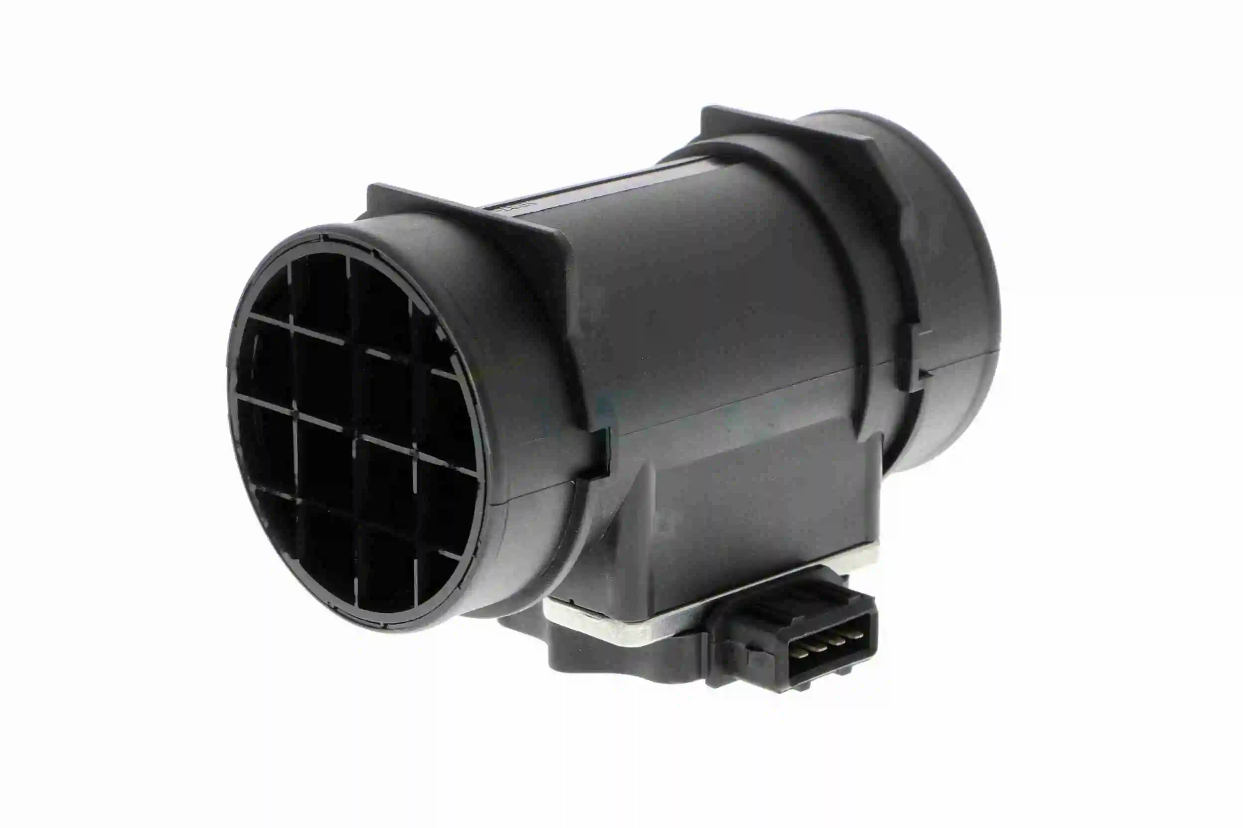 Sensor de fluxo (consumo) de ar, medidor de consumo M.A.F. - (Mass Airflow) V40720340 Vemo
