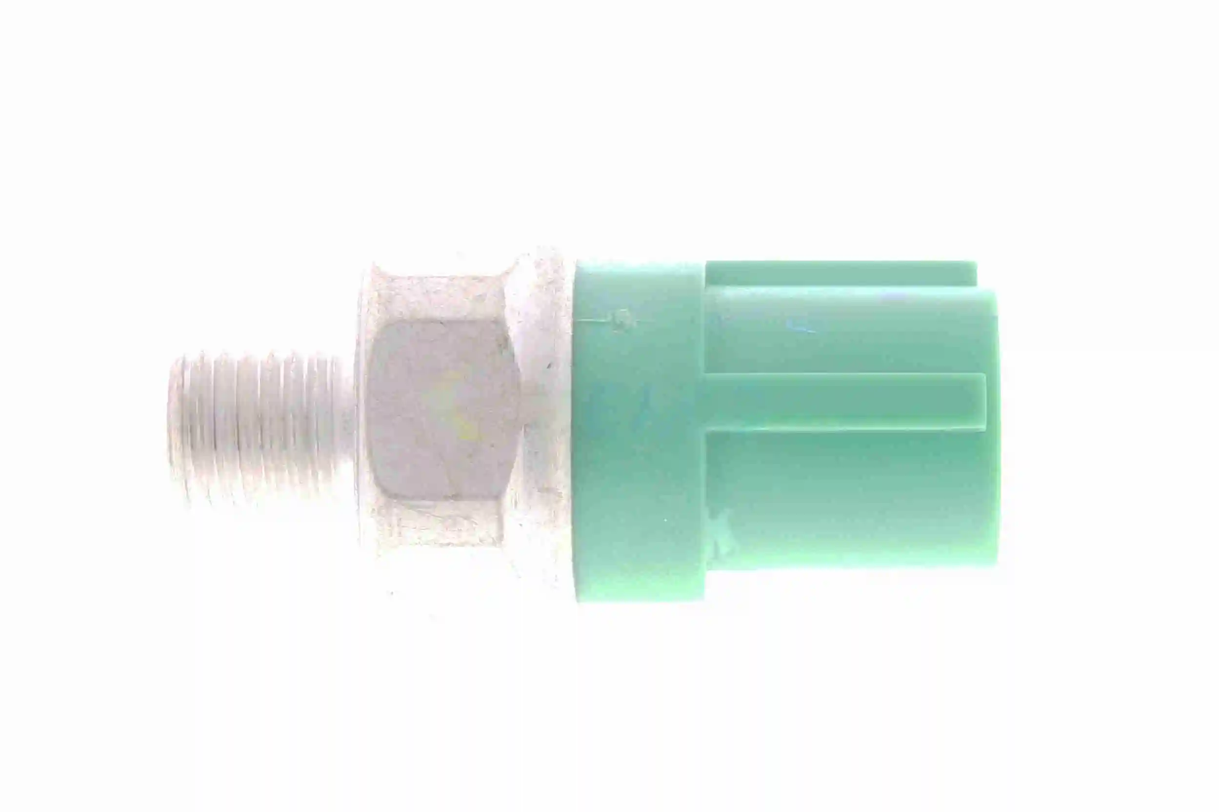 Sensor de pressão de óleo Vemo V26720068 preço, a partir de 56,68 USD