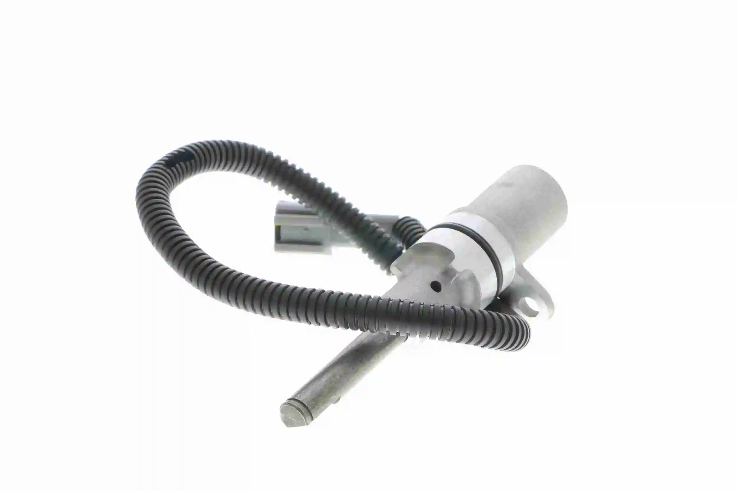 Sensor de velocidade V38720060 Vemo