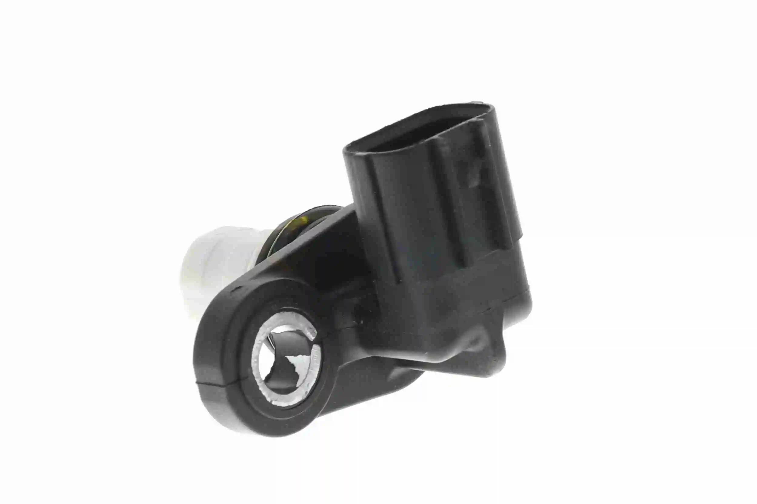Compre V32720116 Vemo Sensor de posição (de revoluções) de cambota