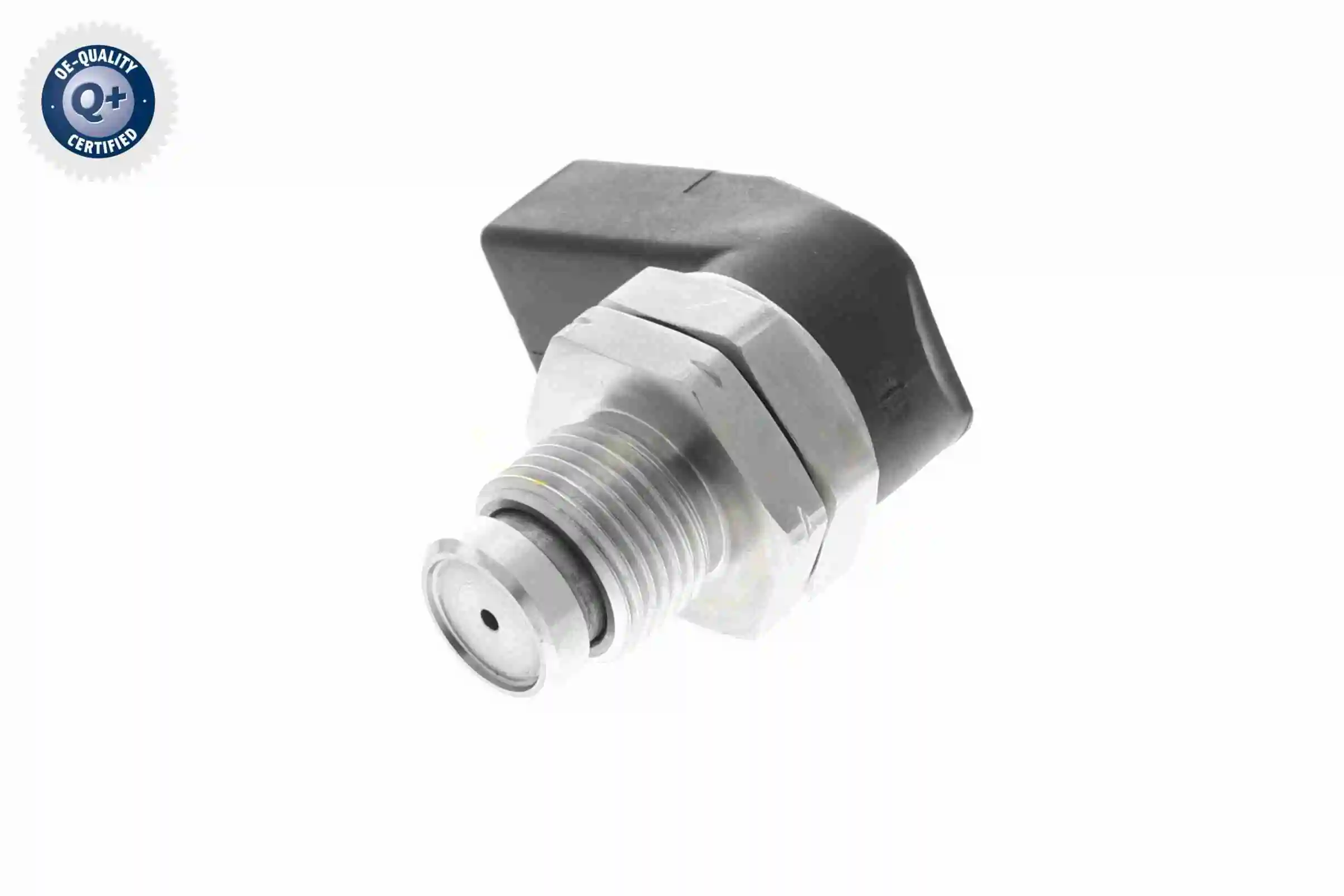 Compre V20725246 Vemo Sensor de pressão de combustível