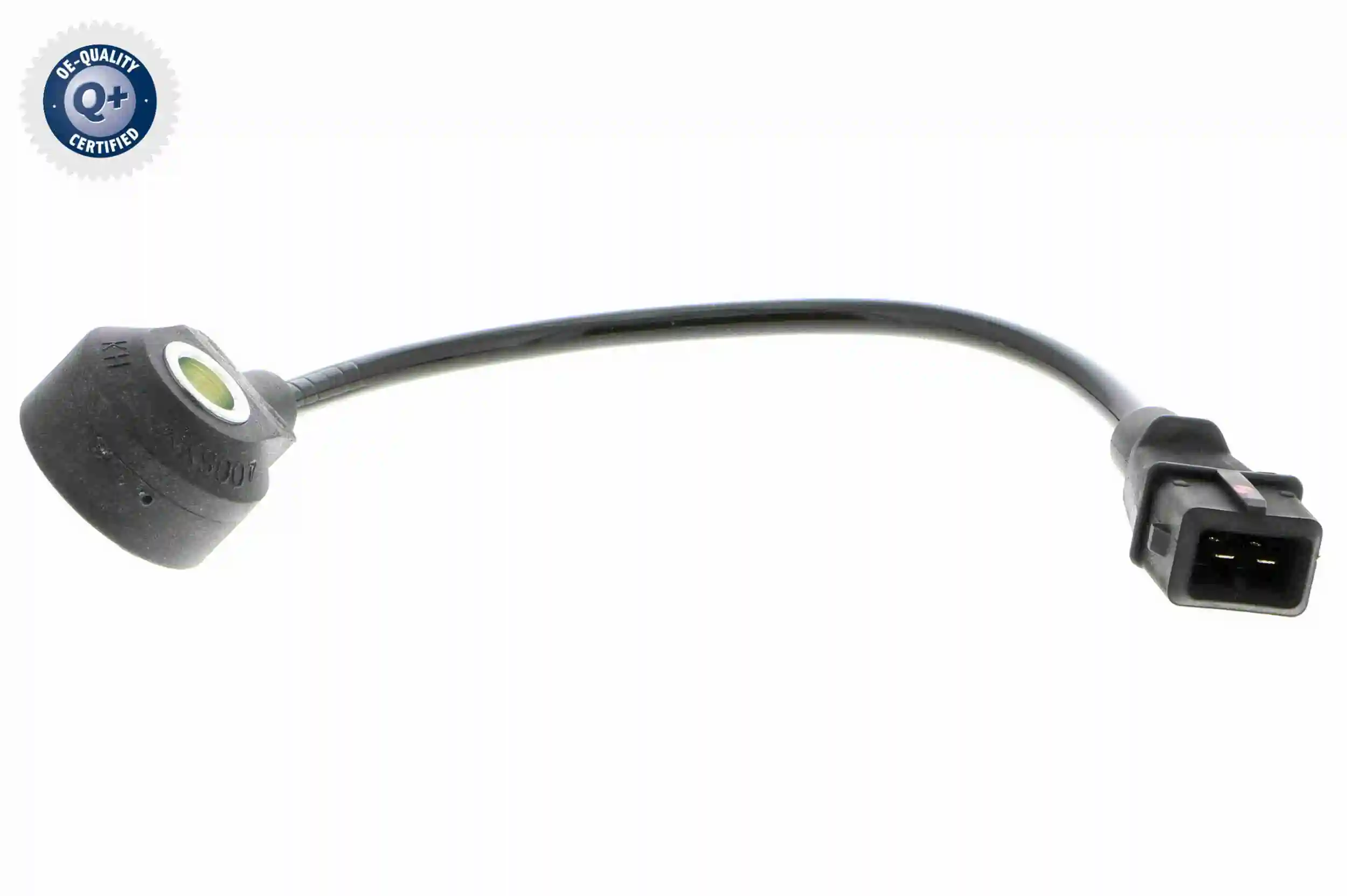 V52720133 Vemo