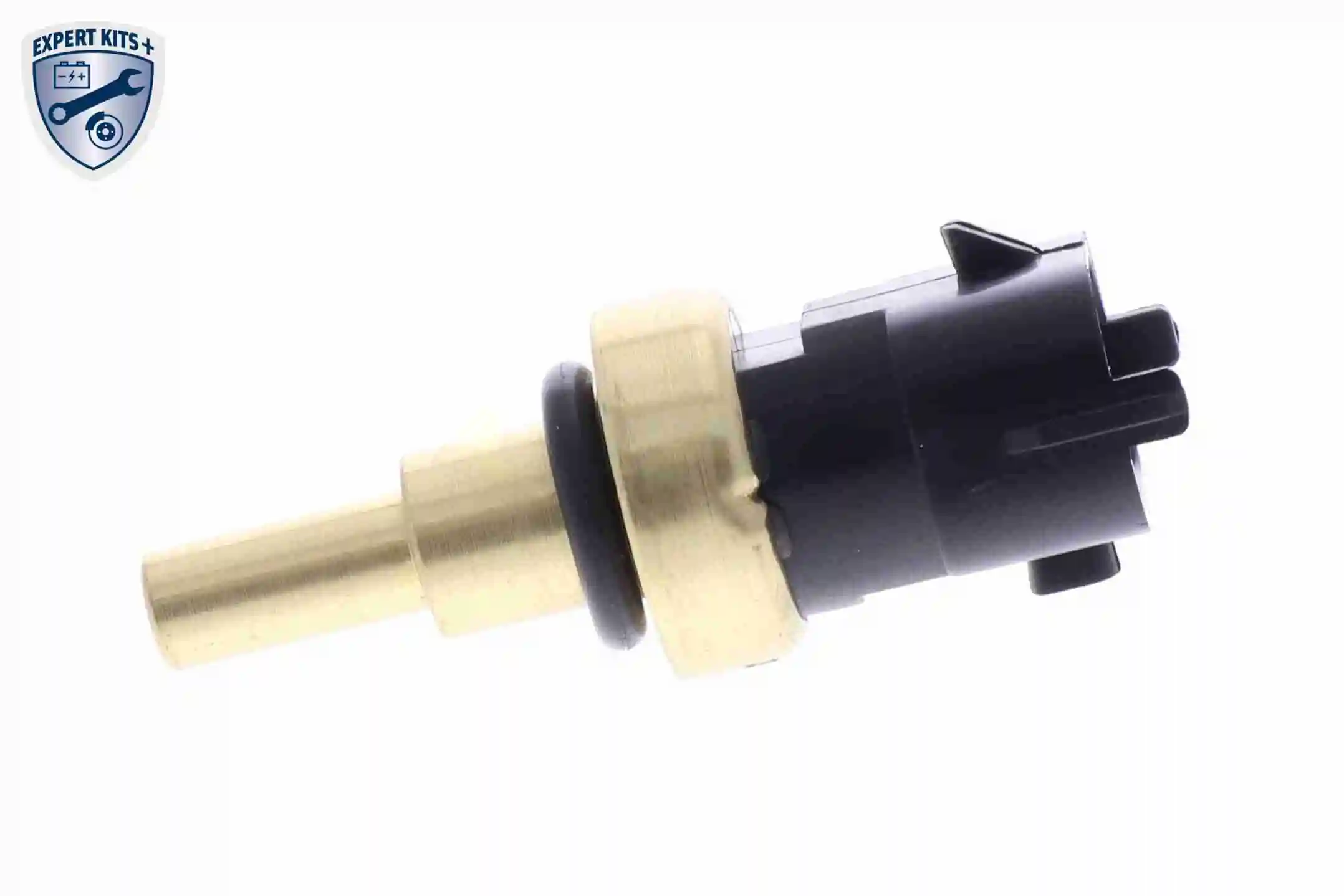 Compre V40720483 Vemo Sensor de temperatura do fluido de esfriamento