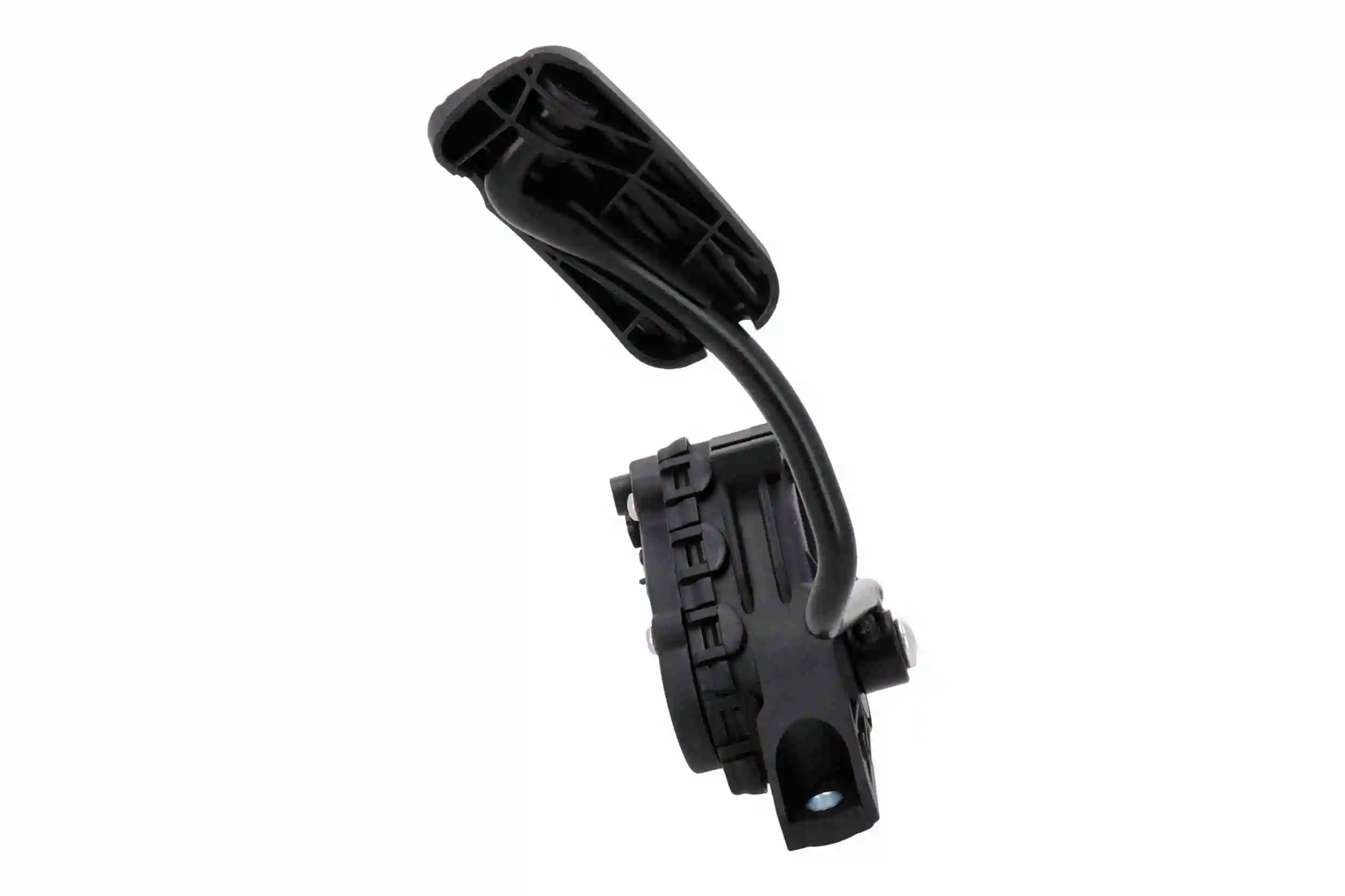 Pedal de gás (de acelerador) Vemo V46820013 preço, a partir de 54,36 USD