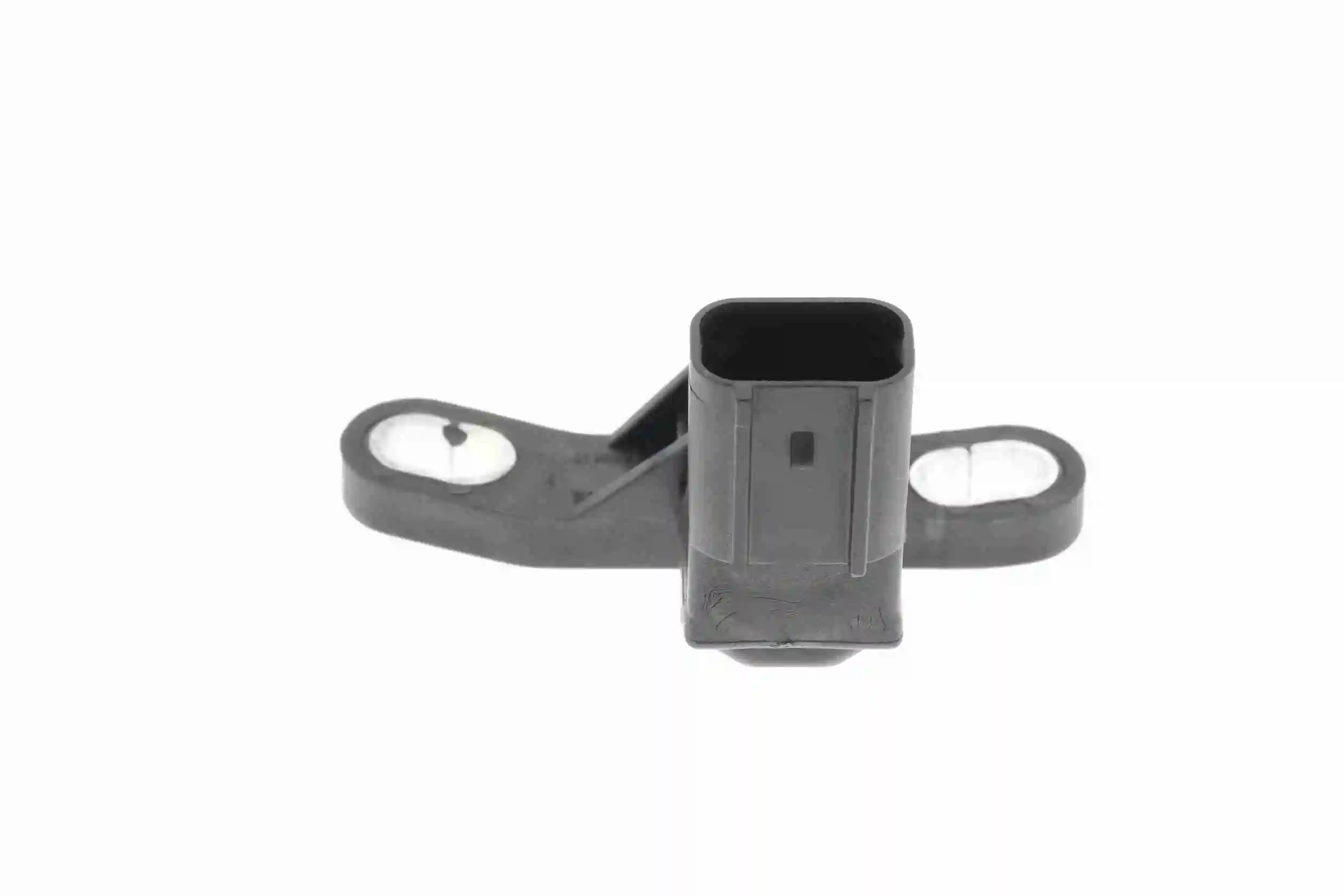 V32720094 Vemo Sensor de posição (de revoluções) de cambota
