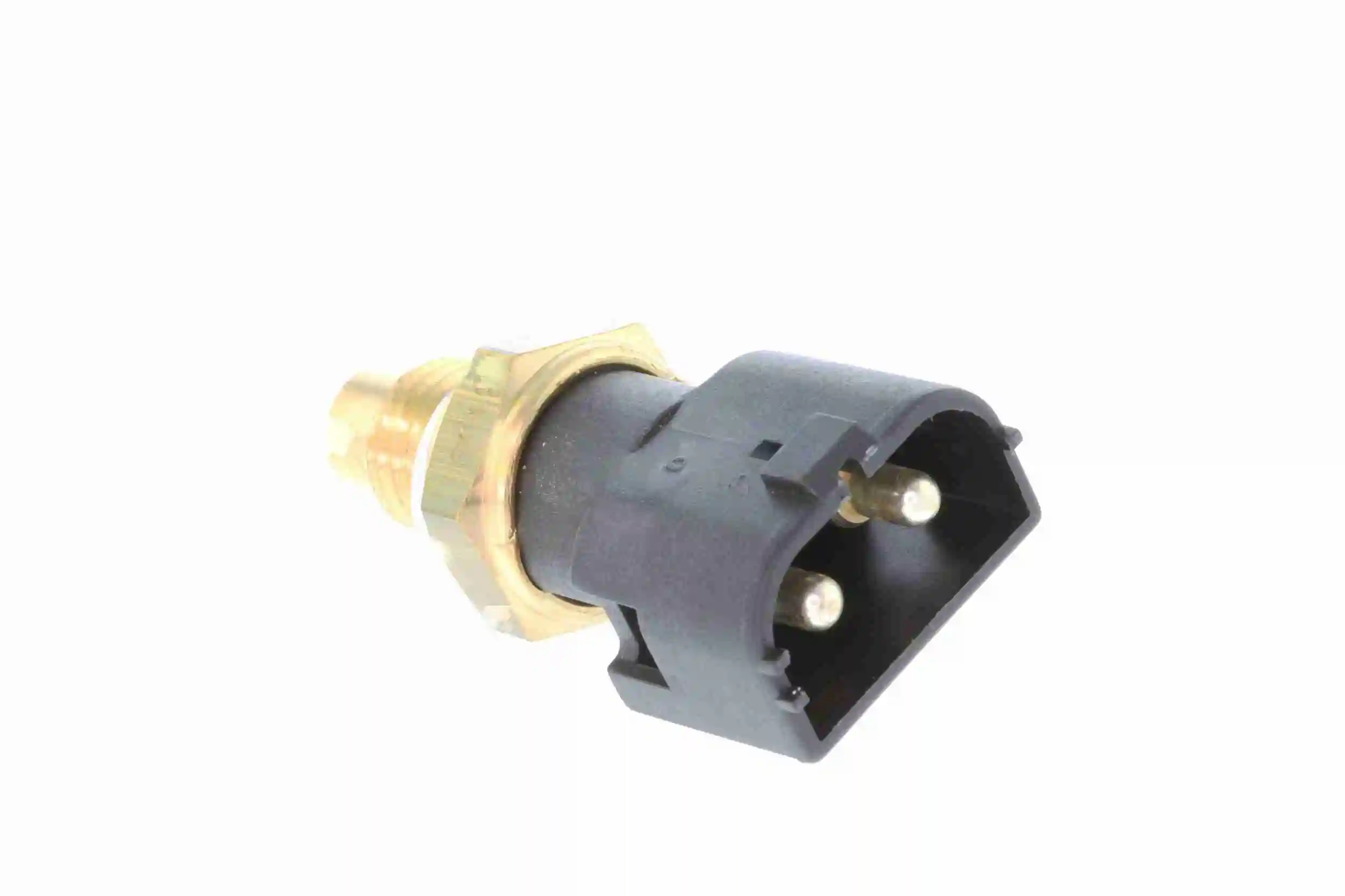Sensor de temperatura do fluido de esfriamento Vemo V95720035 preço, a partir de 32,67 USD