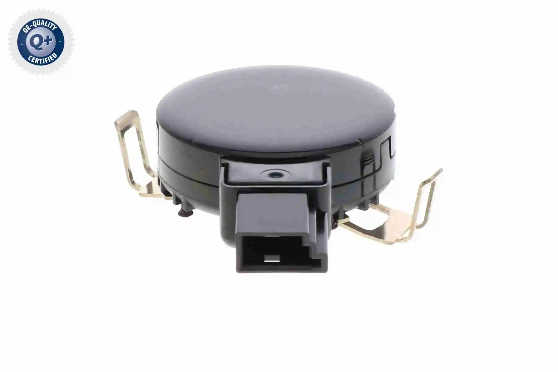 Sensor de chuva Ford Mustang VI ZG