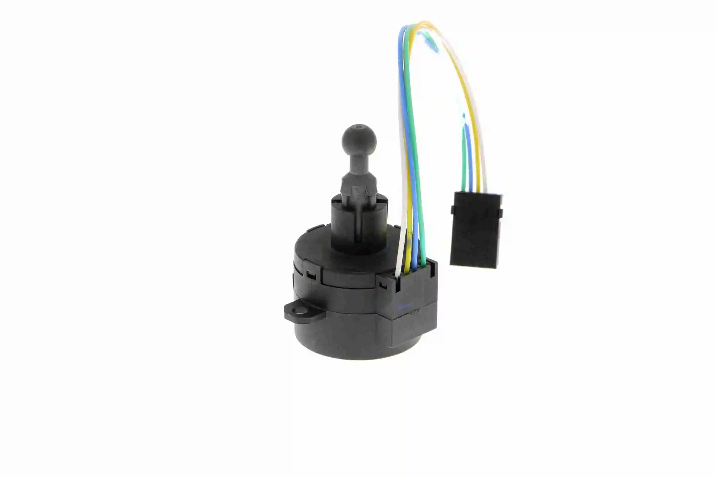 Compre Corretor da luz BMW 5 
