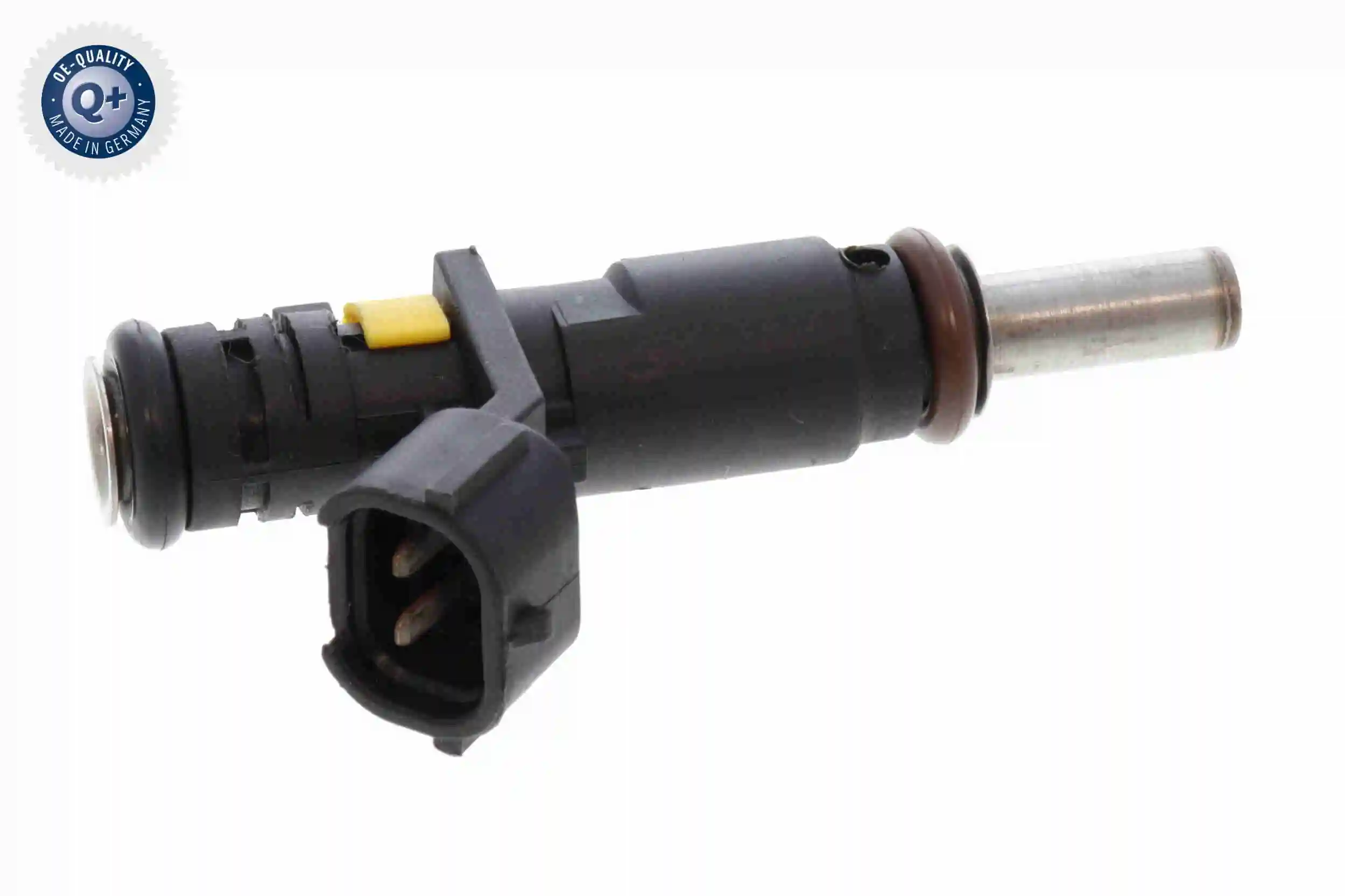  408  sedan (2010-2026) original desde 60,53 €