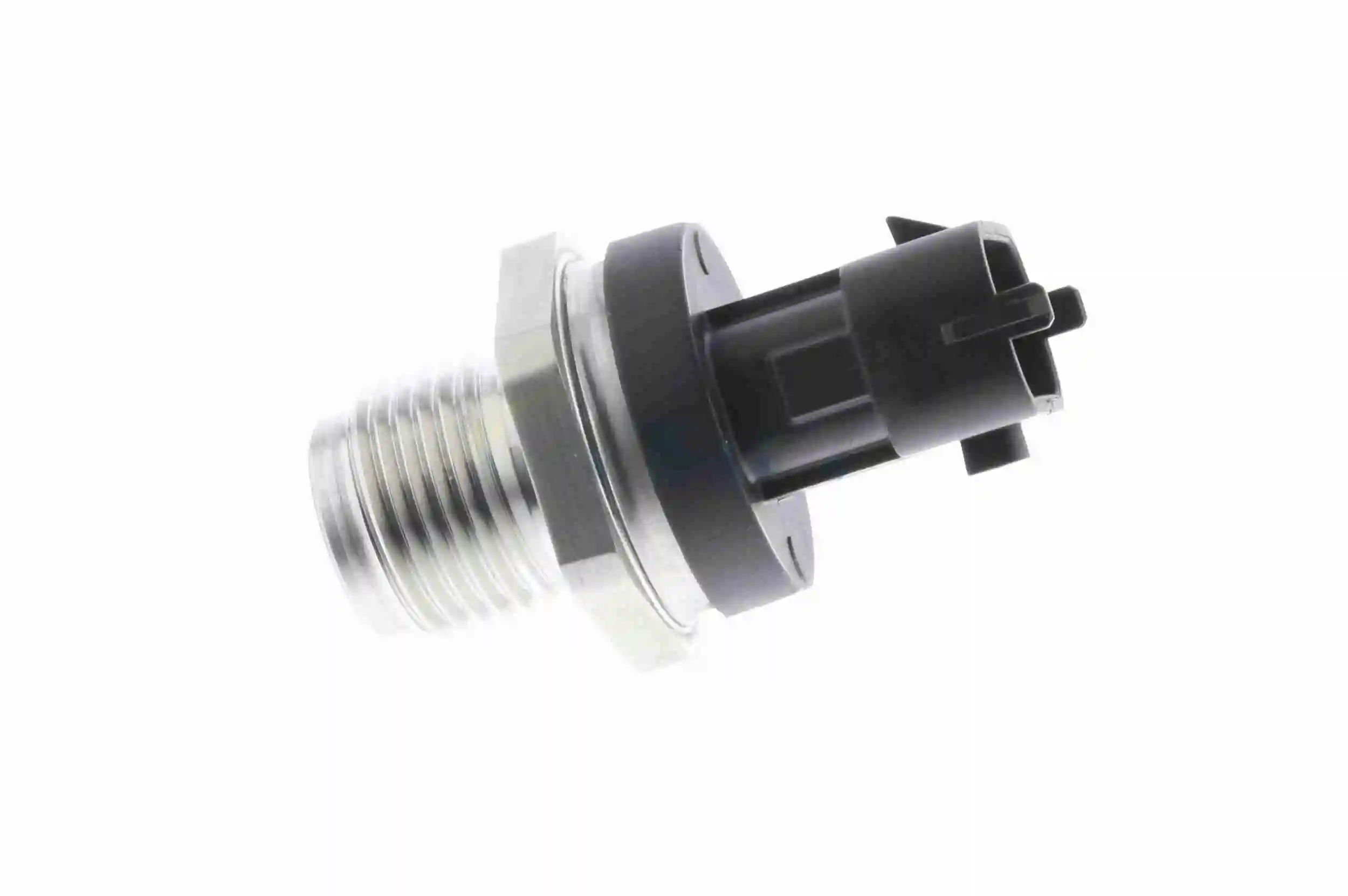 V46720214 Vemo Sensor de pressão de combustível