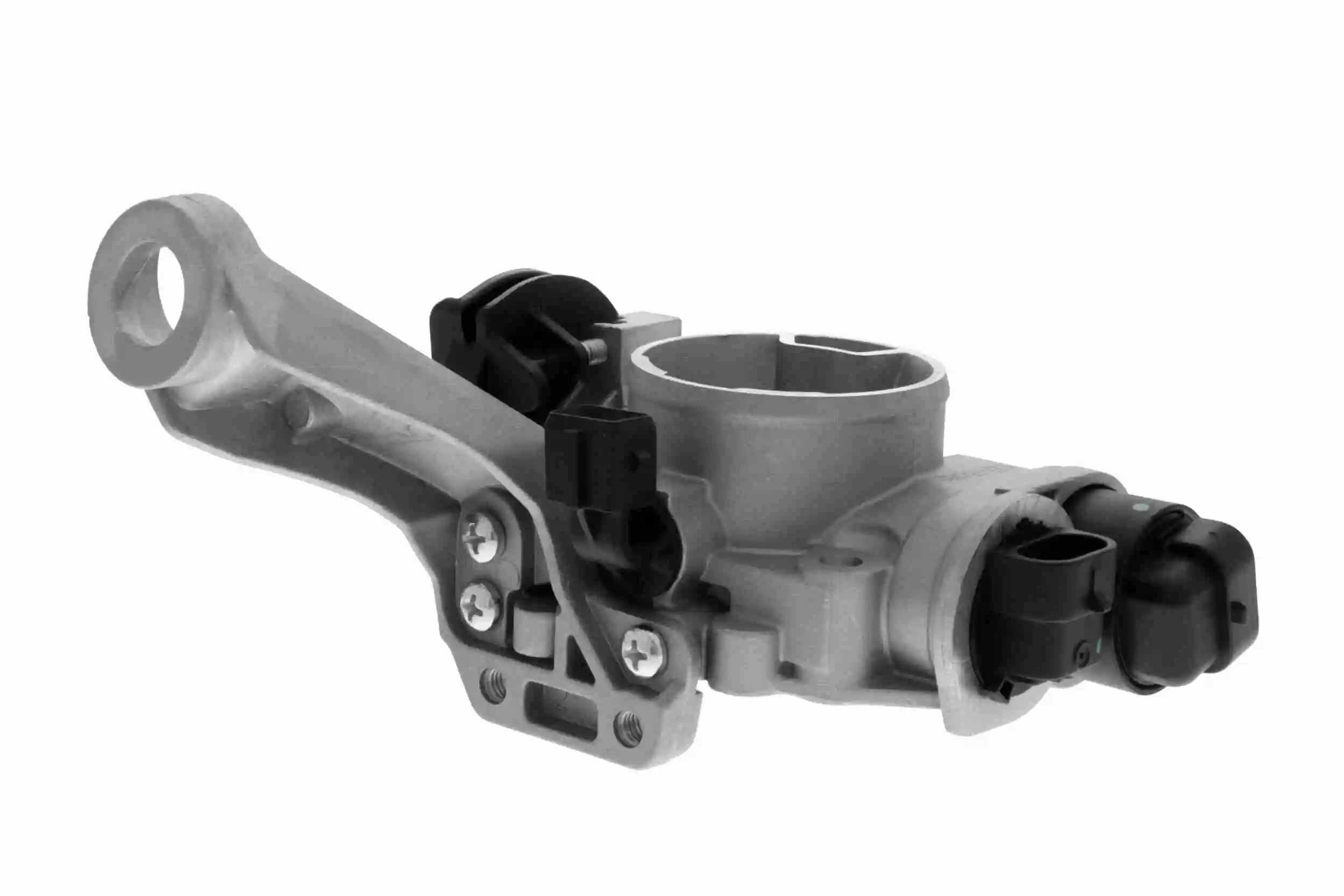 Compre V46810009 Vemo Válvula de borboleta montada