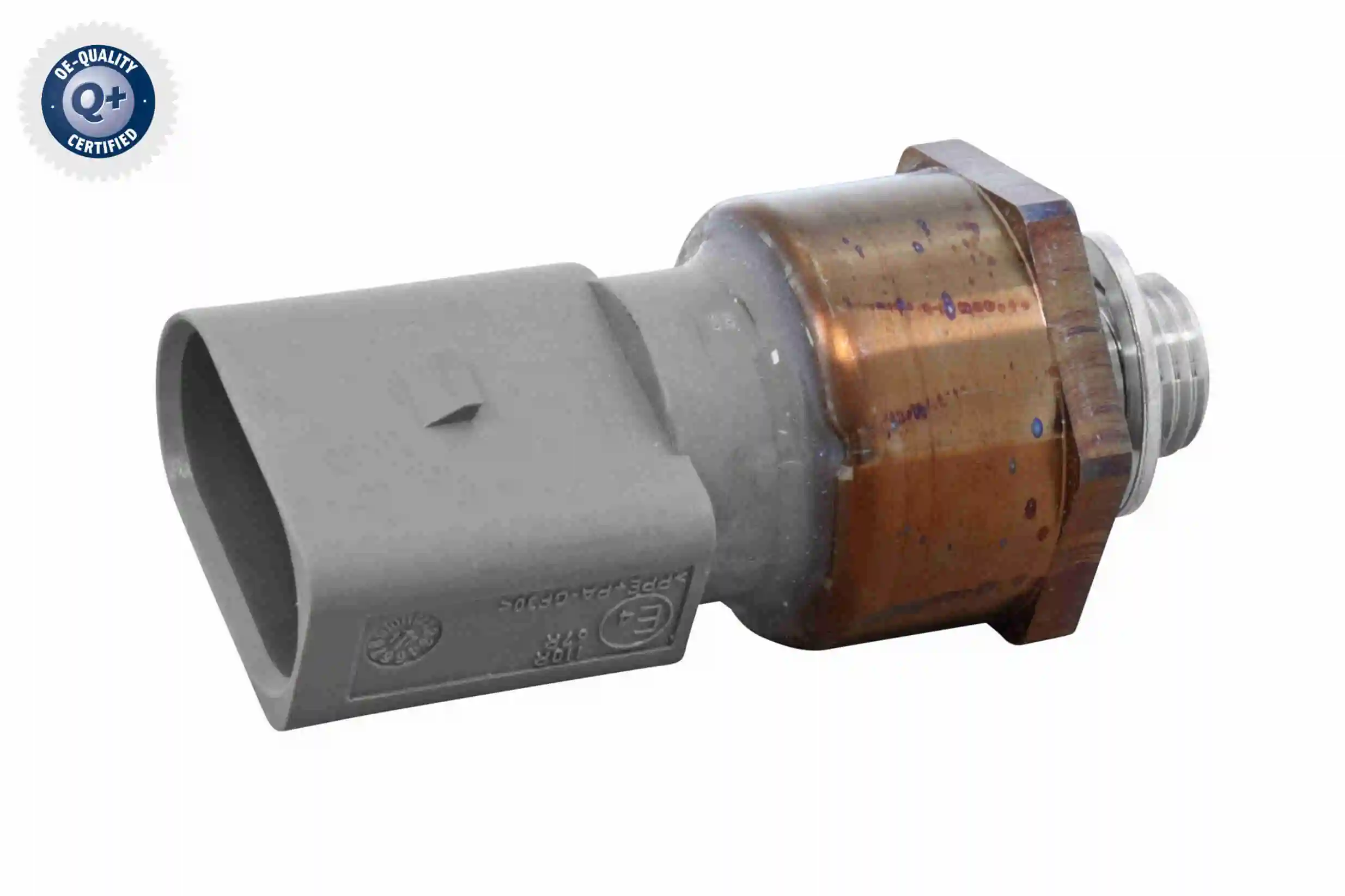 06E906054J Bentley Sensor de pressão de óleo