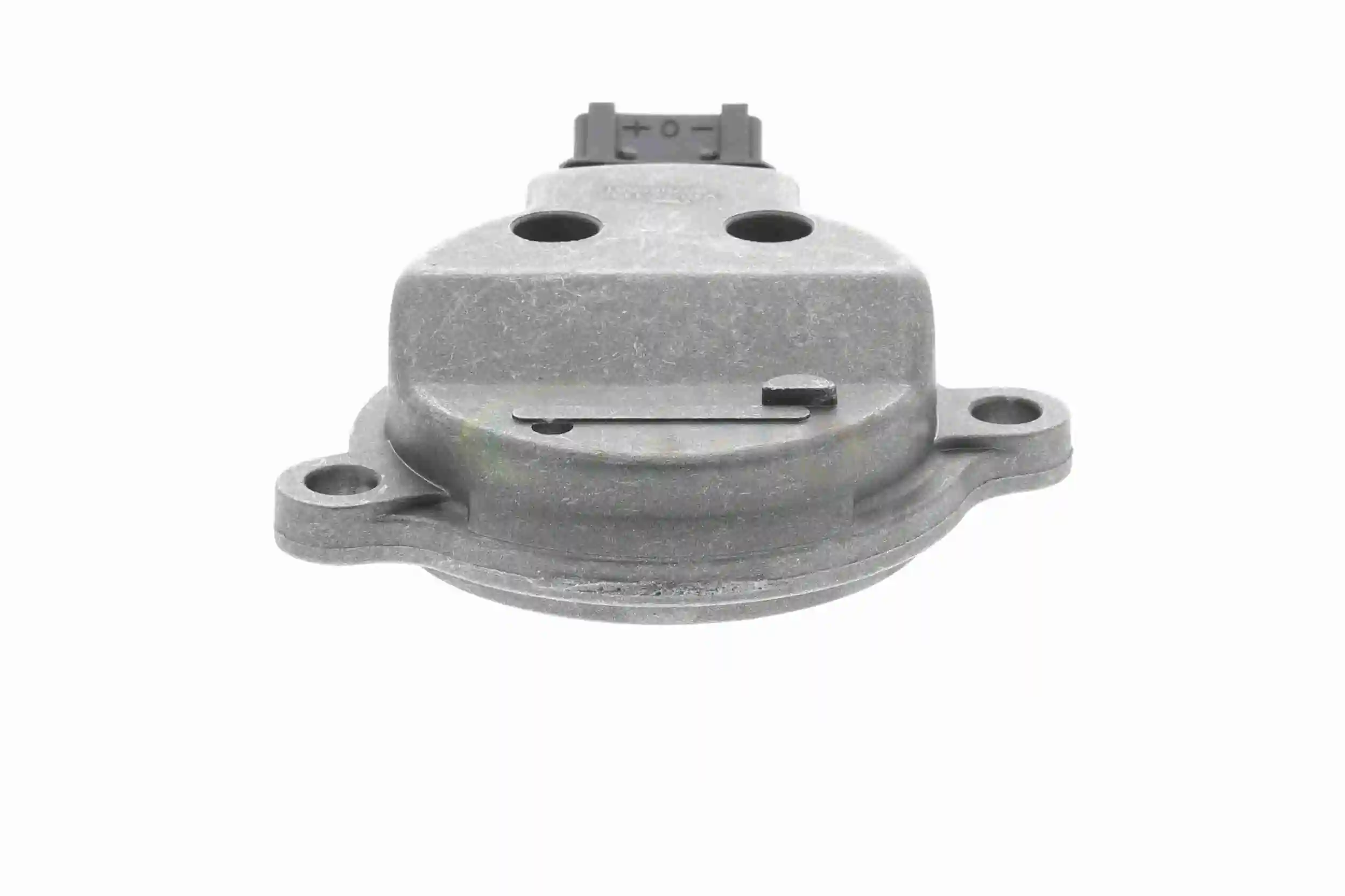Sensor de posição da árvore distribuidora Vemo V10721149 preço, a partir de 36,60 USD