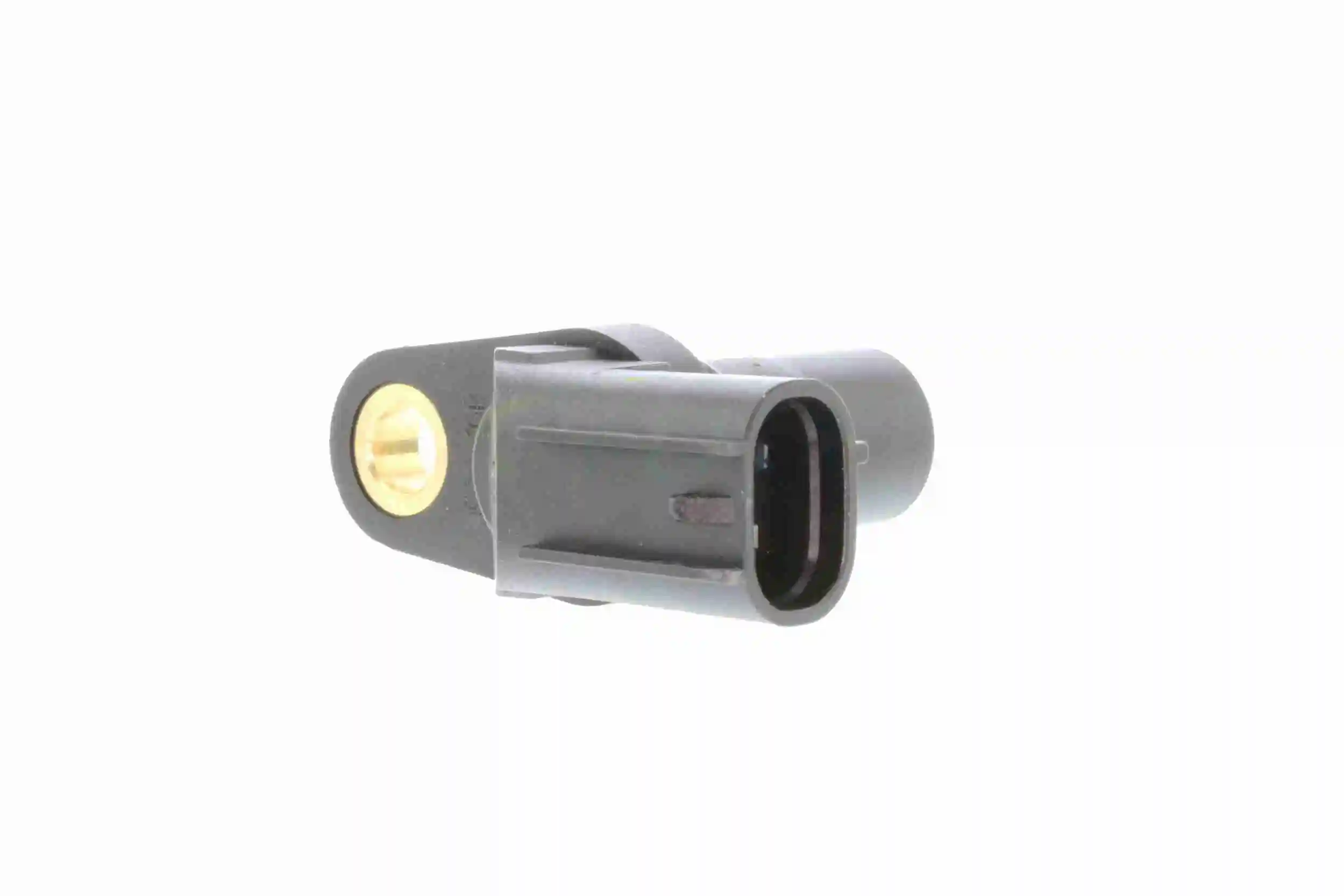 Sensor de velocidade V25721091 Vemo