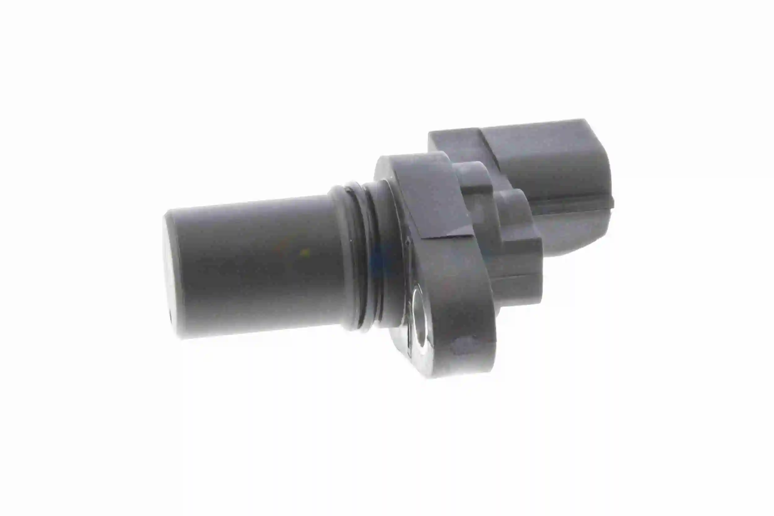 V52720034 Vemo Sensor de velocidade