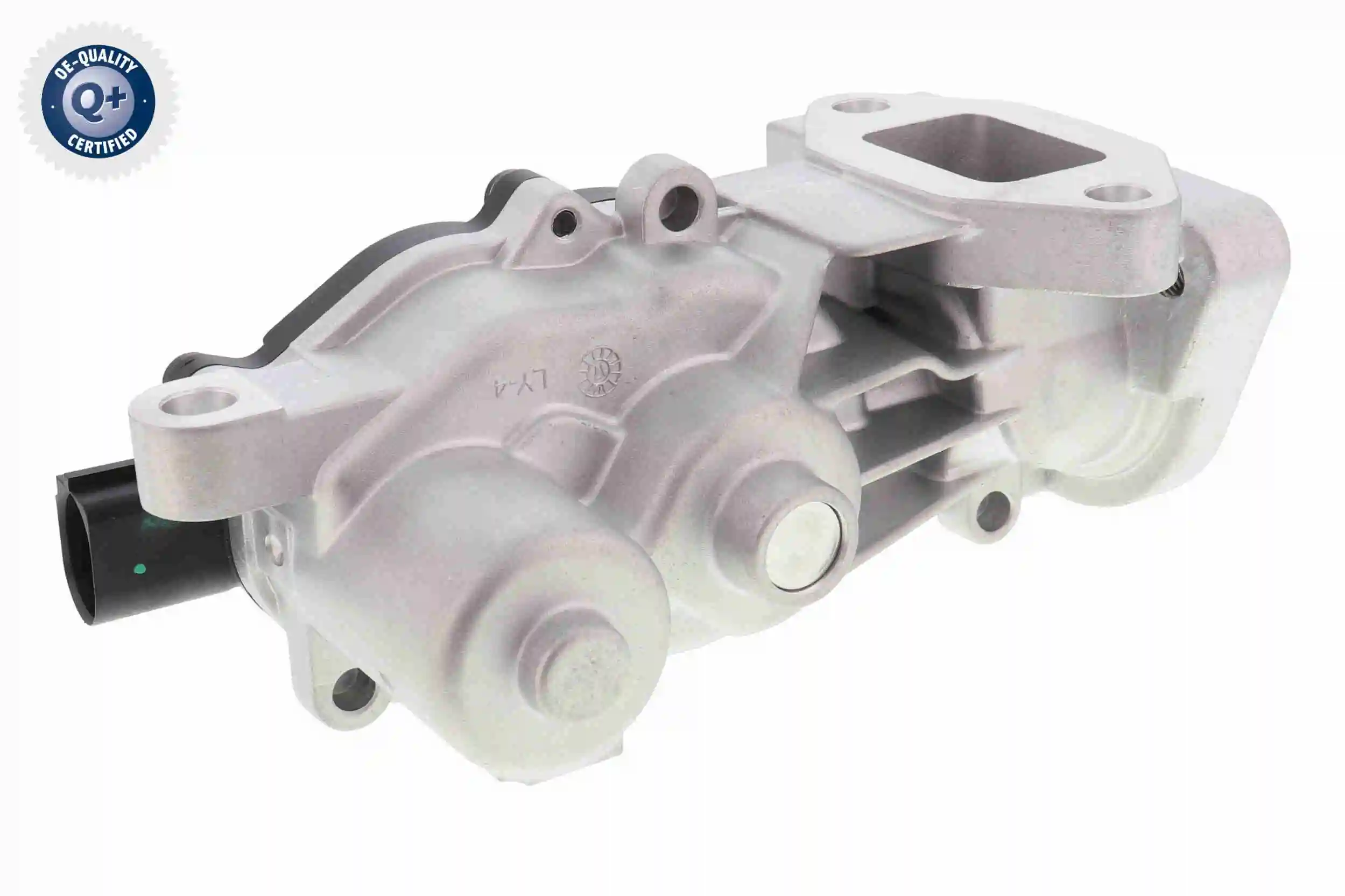 Comprar  Cruze  J300