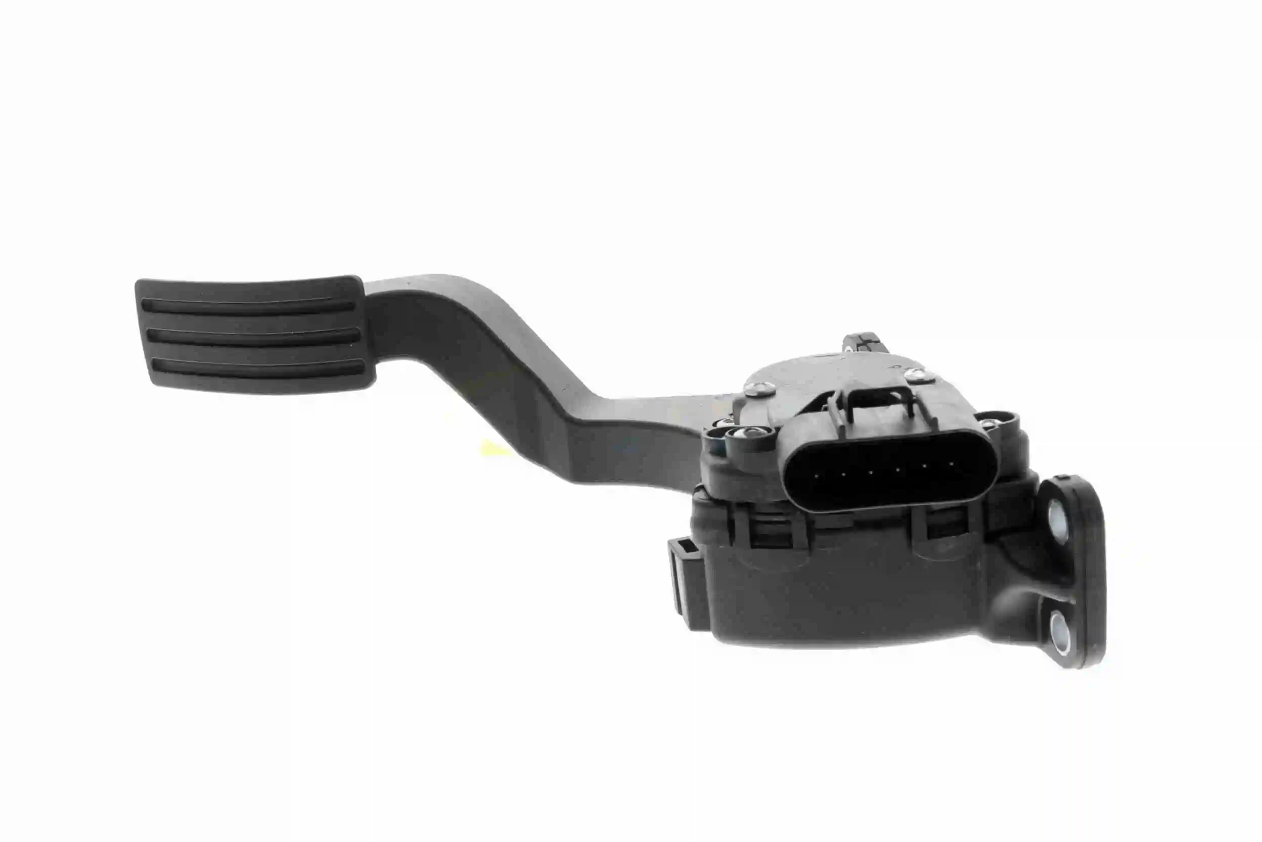 Compre Pedal de gás (de acelerador) Ford Fusion 