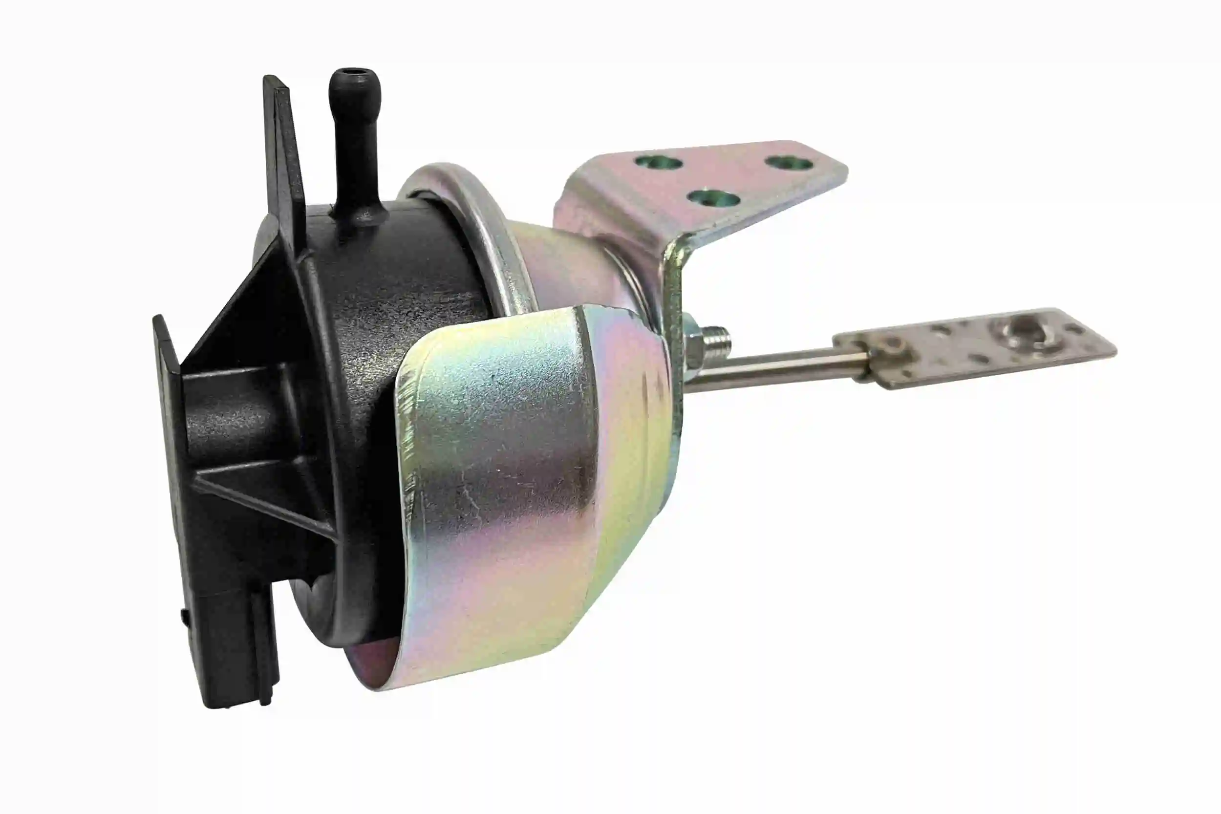 Válvula (atuador) de controlo de turbina para Seat ATECA  KH7, KHP