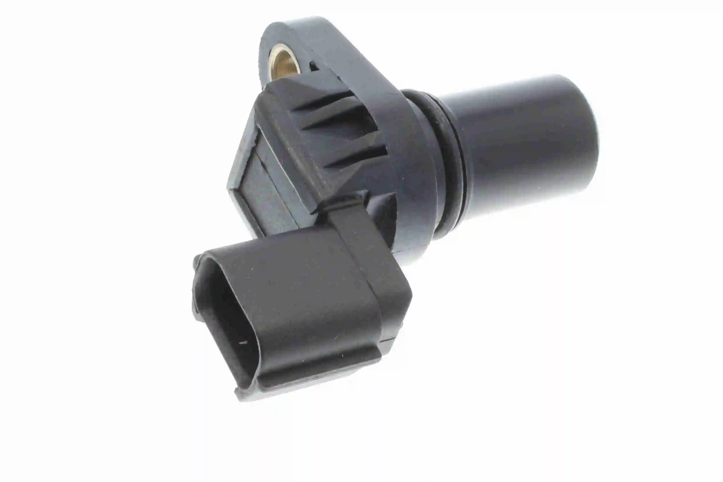  Mitsubishi Colt VII desde 33,29 €