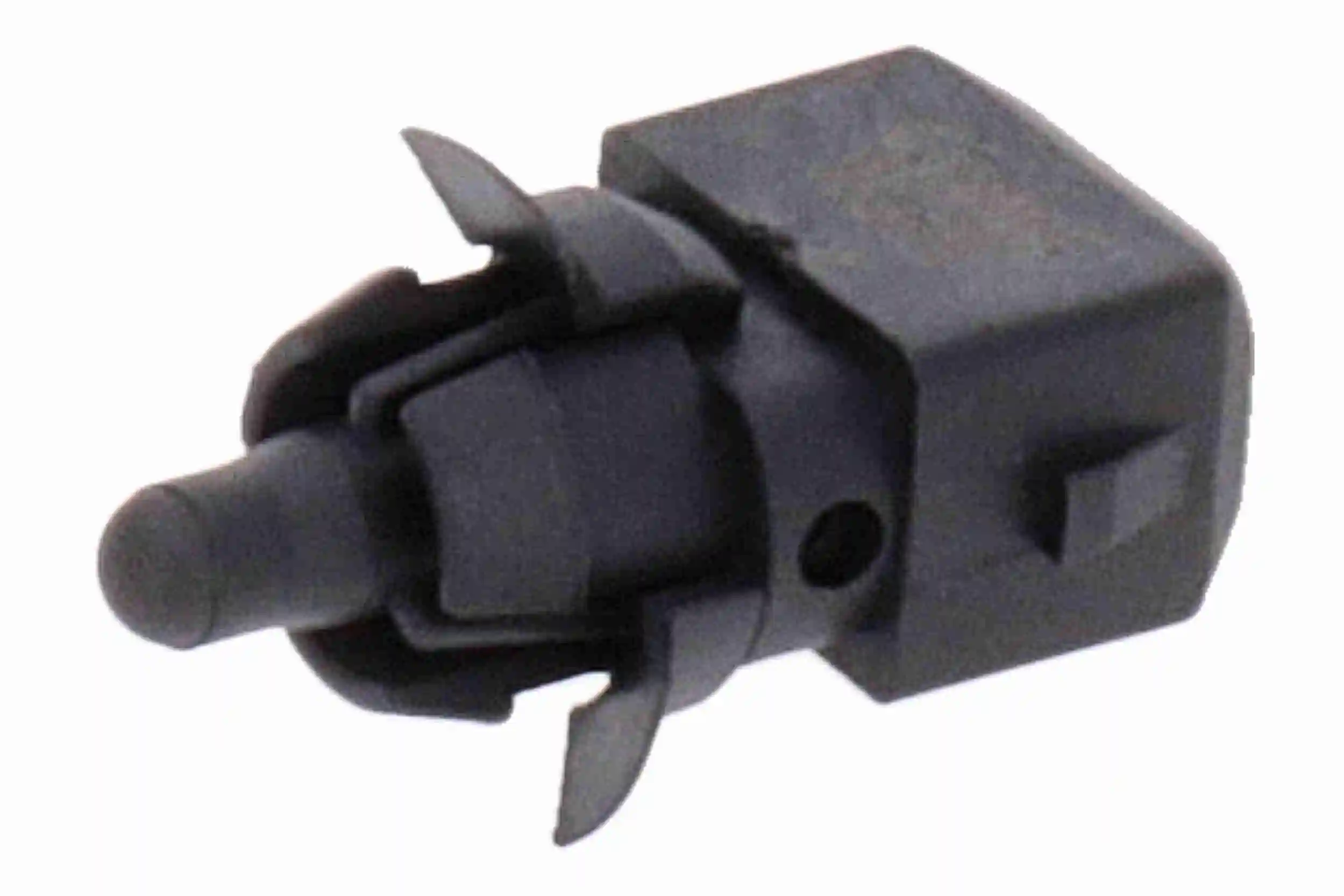82461 Mercedes Sensor de temperatura do meio ambiente