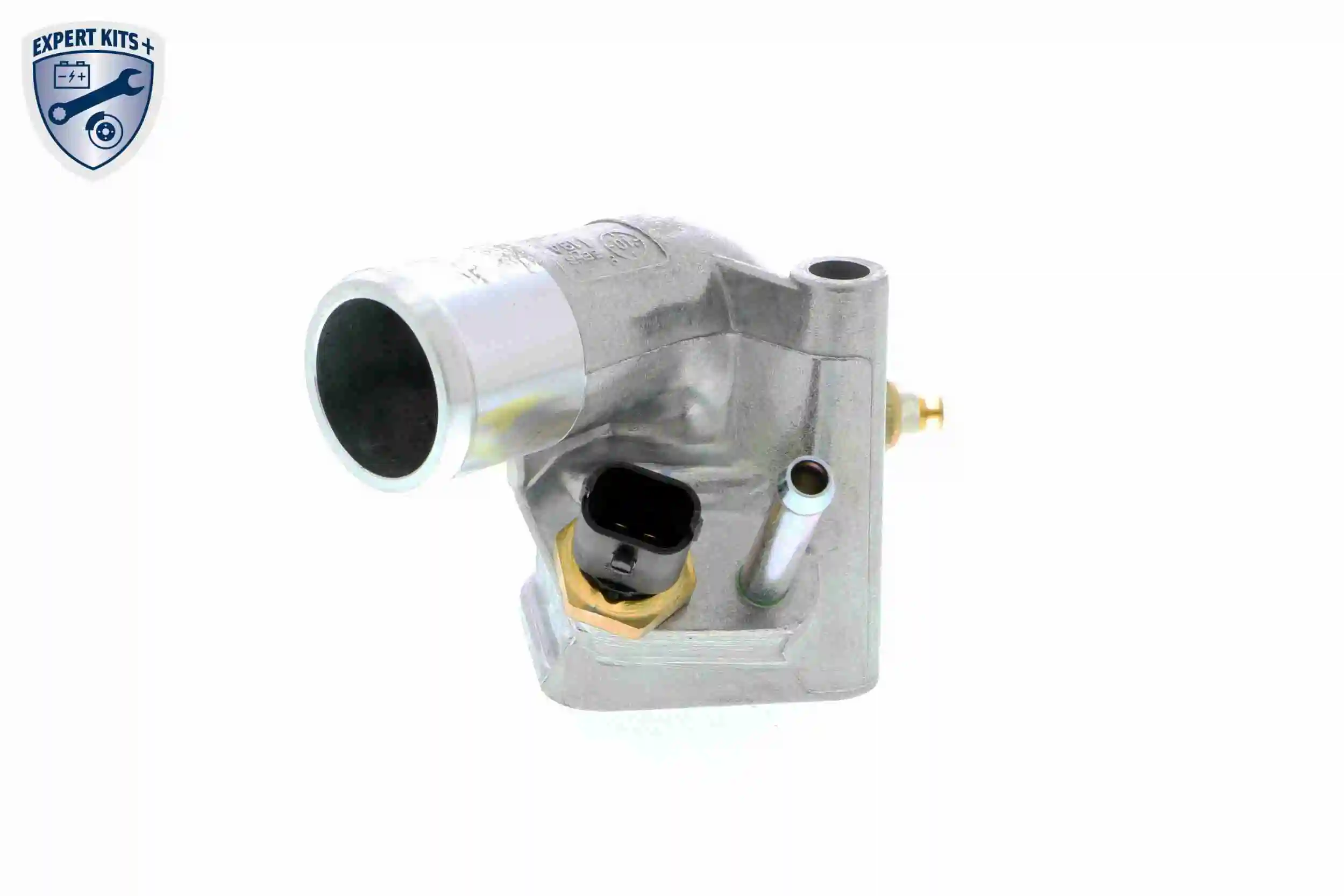 Caixa do termostato V40990003 Vemo