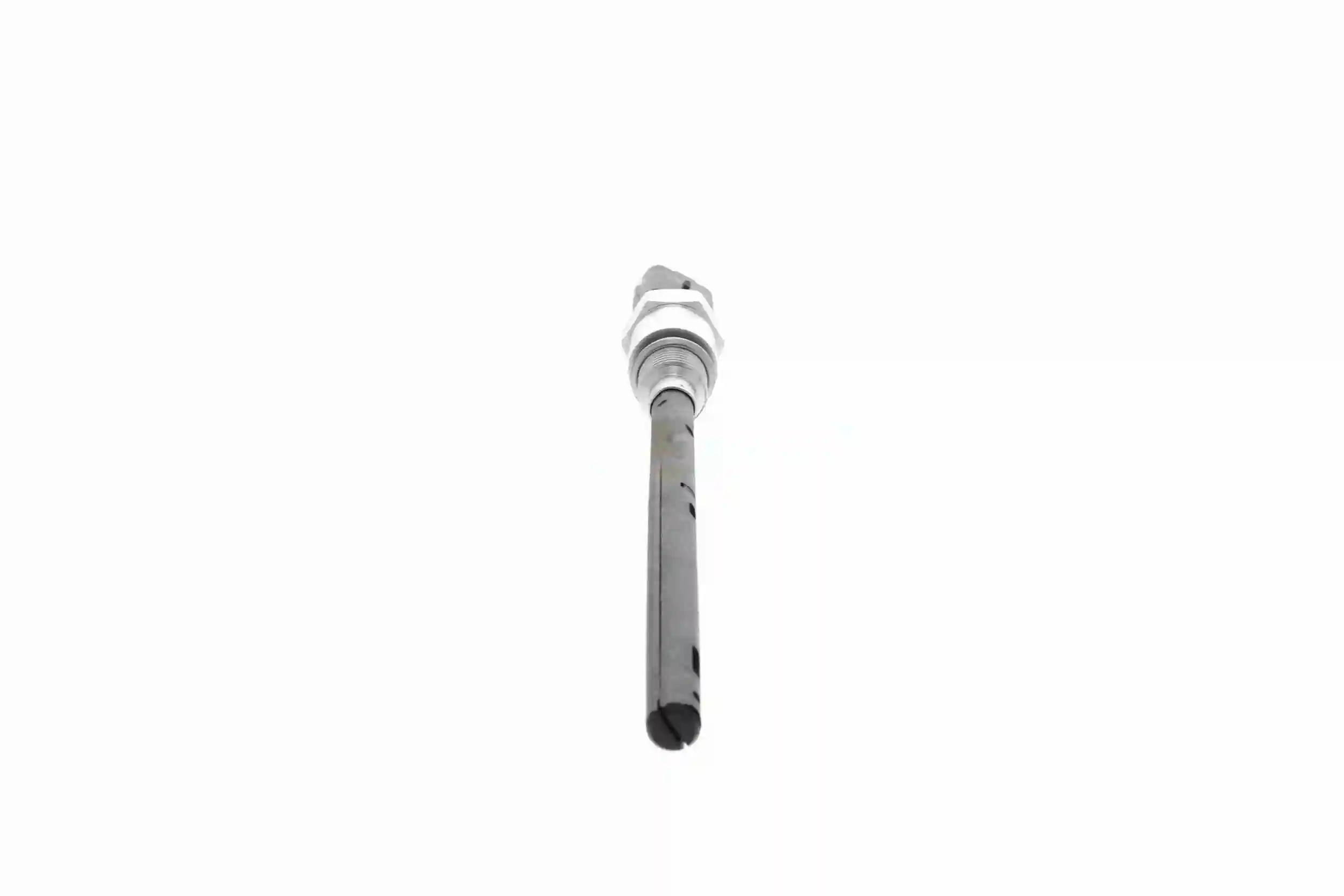 Sensor do nível de óleo de motor V22720184 Vemo