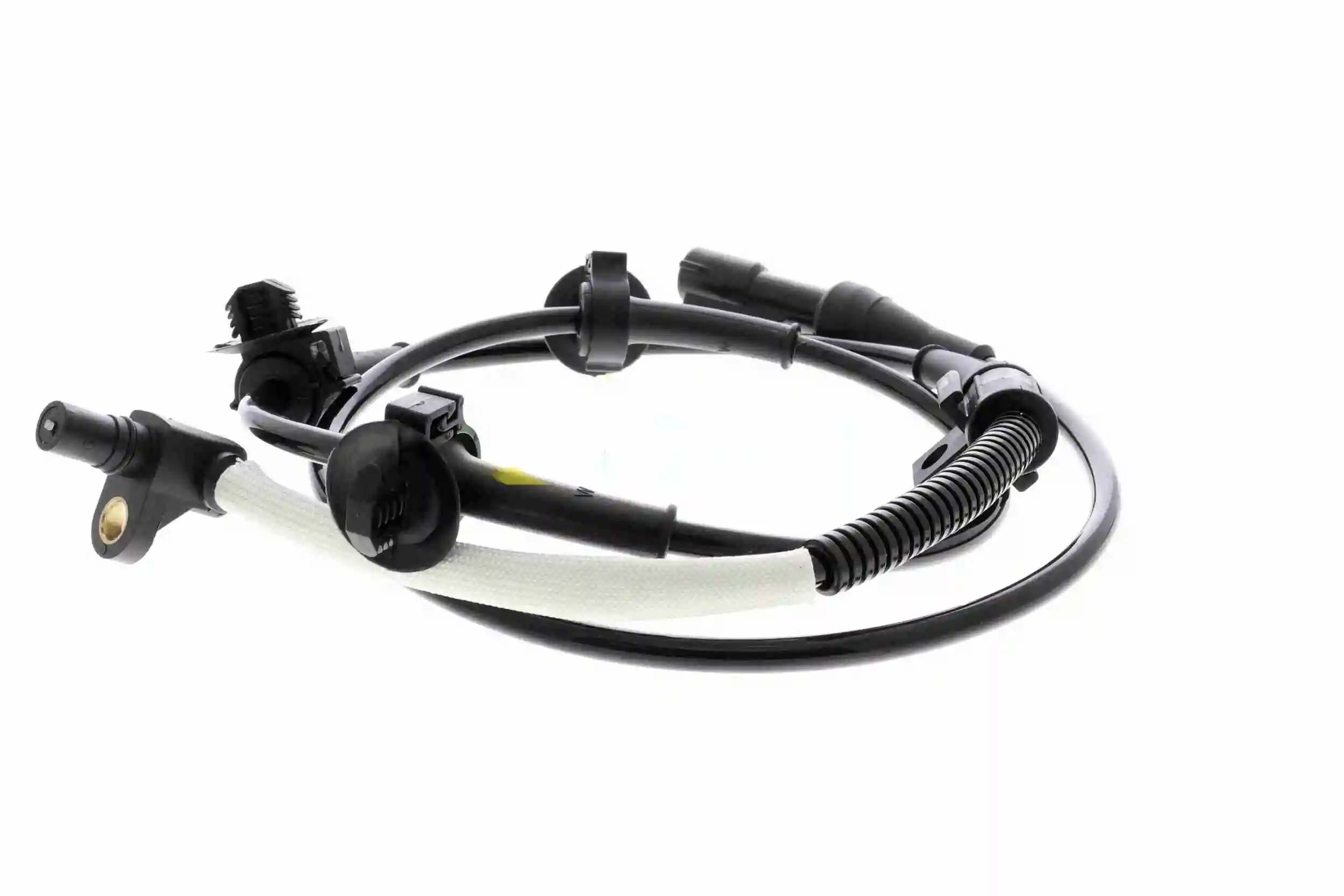 Compre Sensor dianteiro de ABS Ford Explorer 