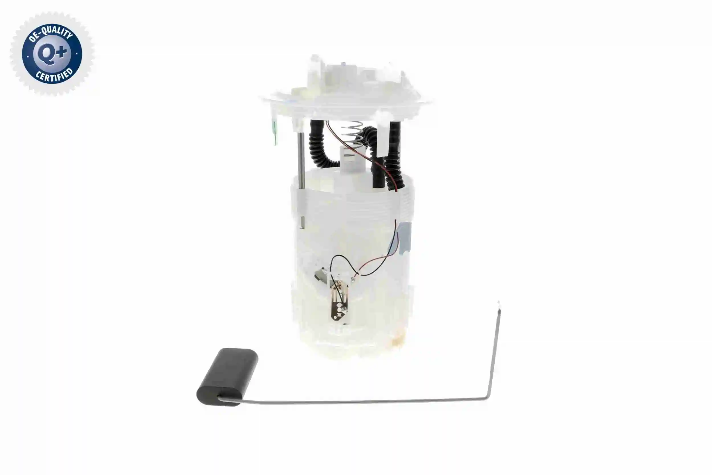 Módulo de bomba de combustível com sensor do nível de combustível Vemo V46090056 preço, a partir de 98,33 USD