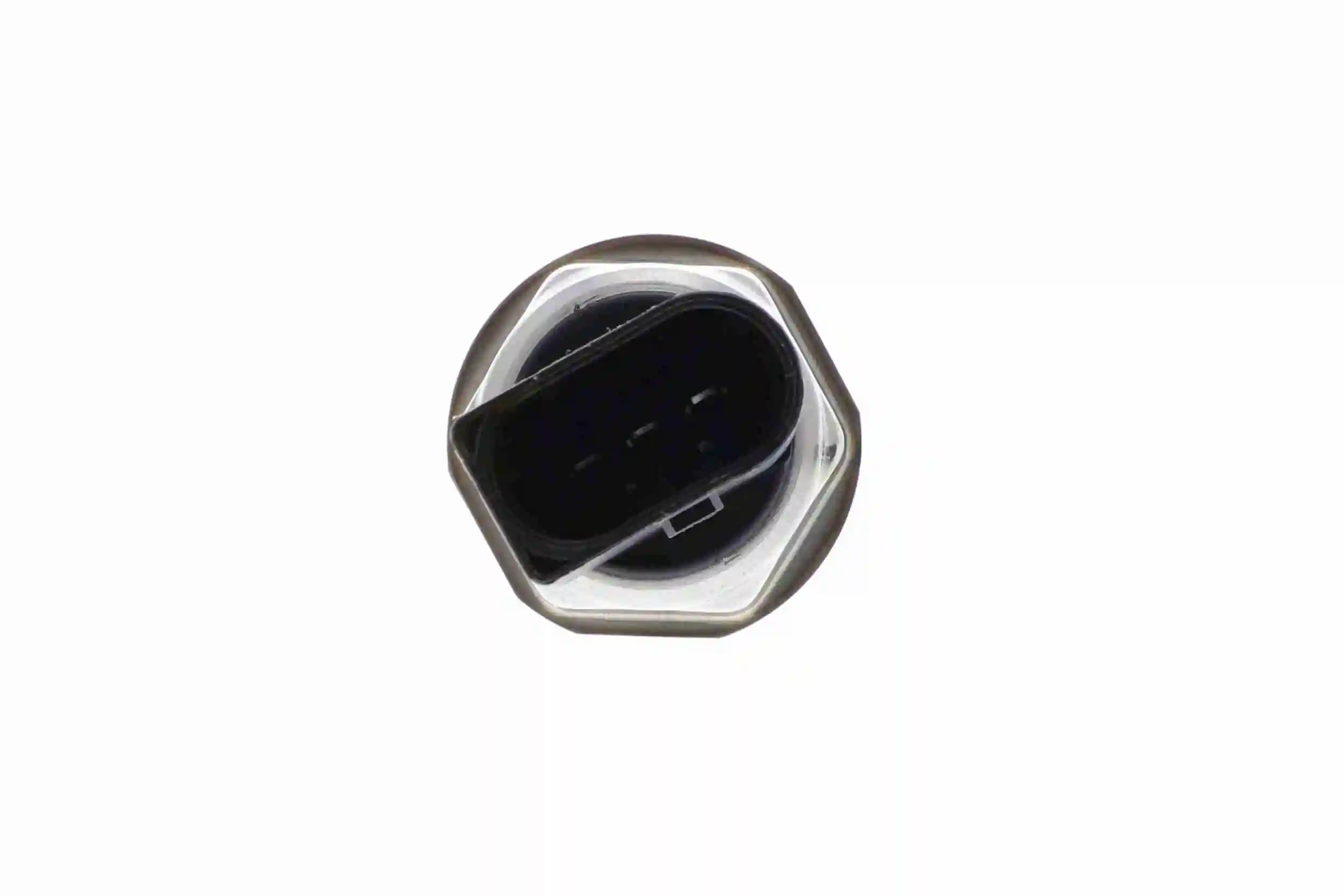 Compre V52720270 Vemo Sensor de pressão de combustível