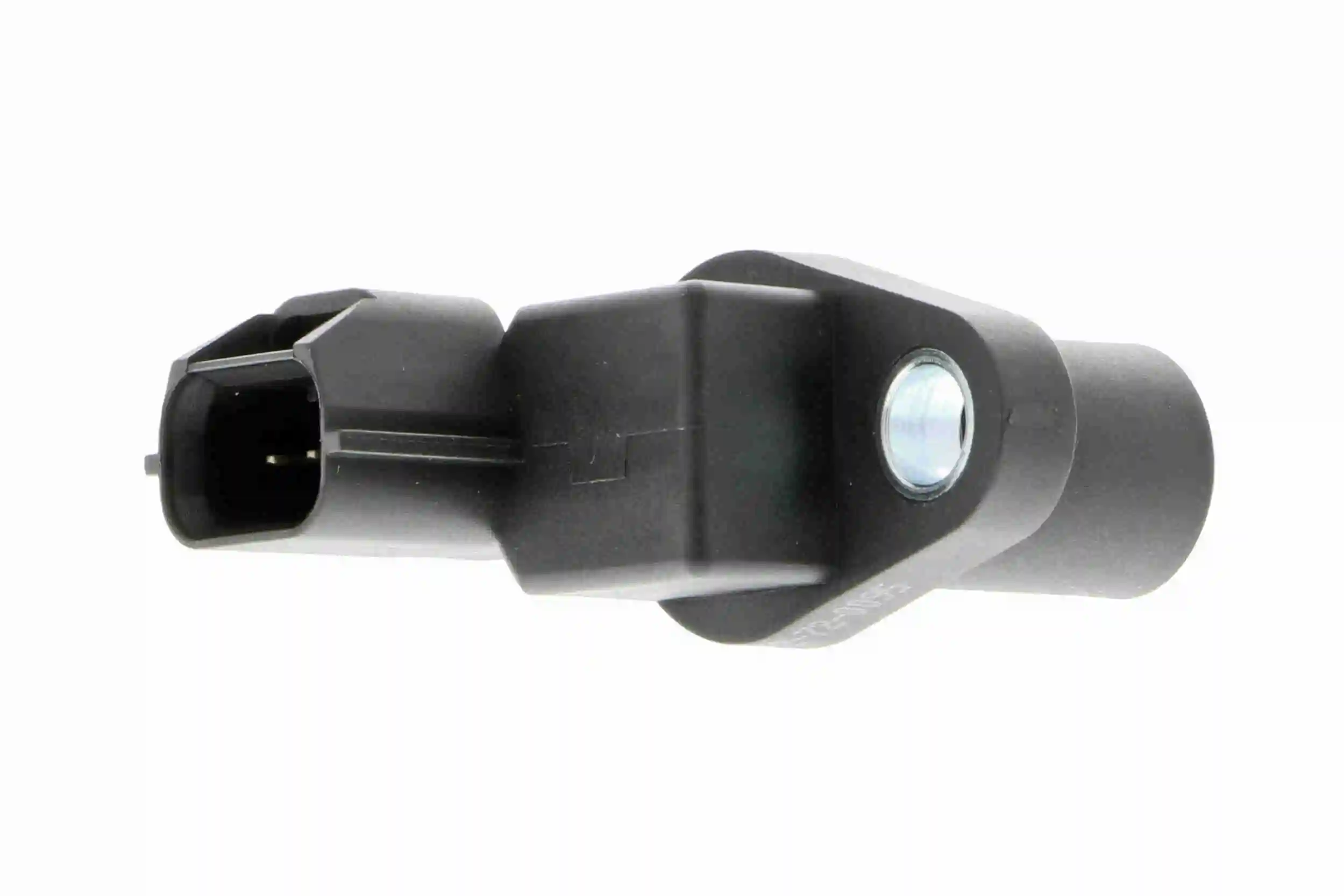 Comprar  Accent IV RB