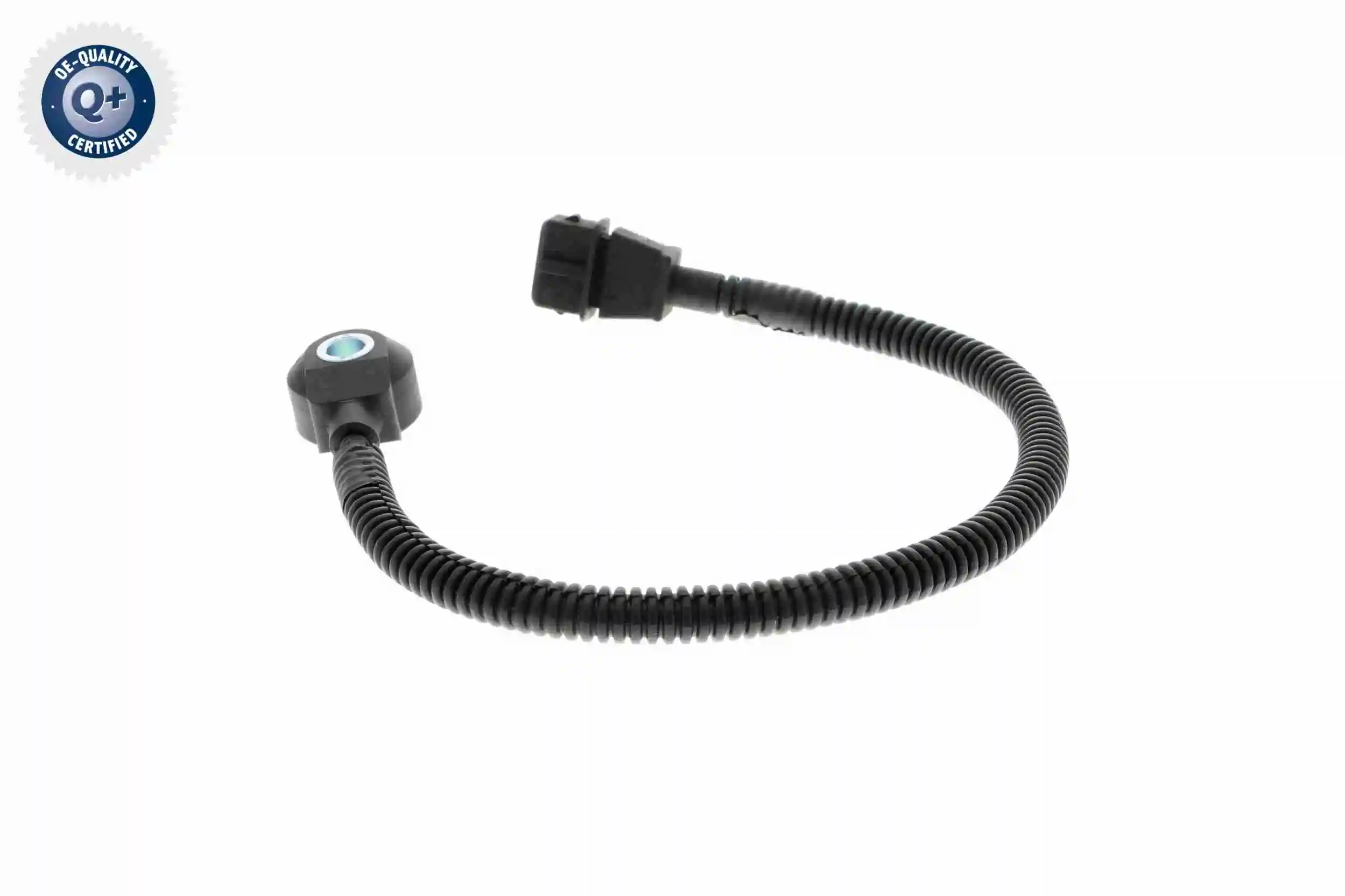 Sensor de detonação Vemo V53720050