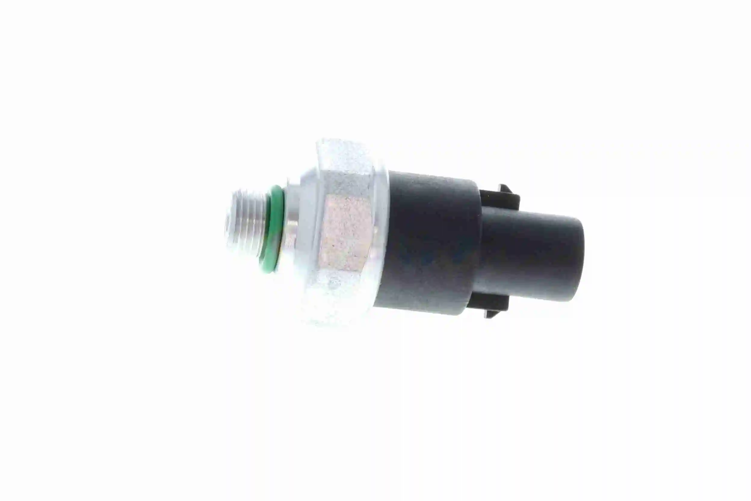 V26730013 Vemo Sensor de pressão absoluta de aparelho de ar condicionado