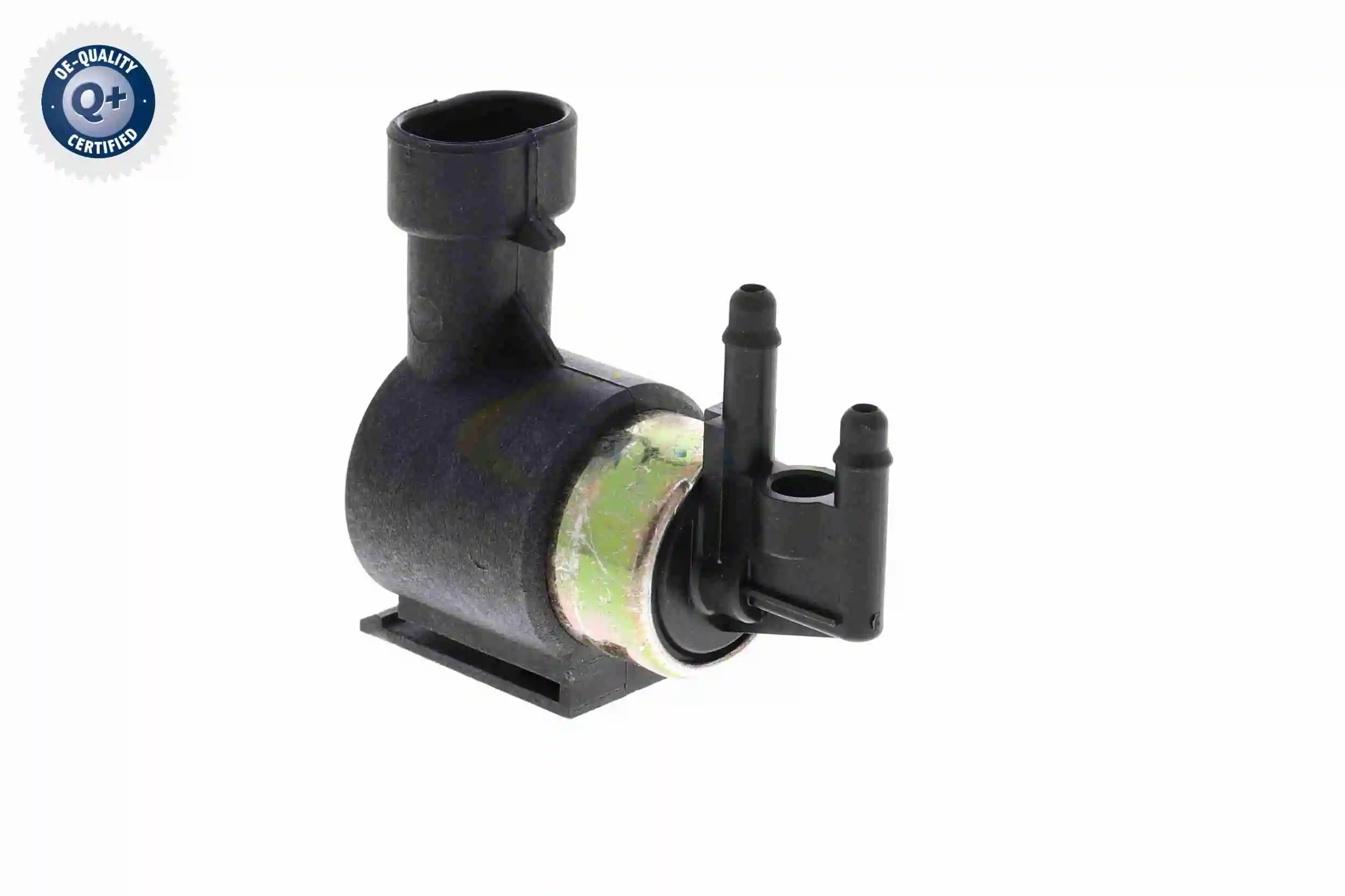 Convertidor de pressão (solenoide) de supercompressão Vemo V40630079 preço, a partir de 208,46 USD