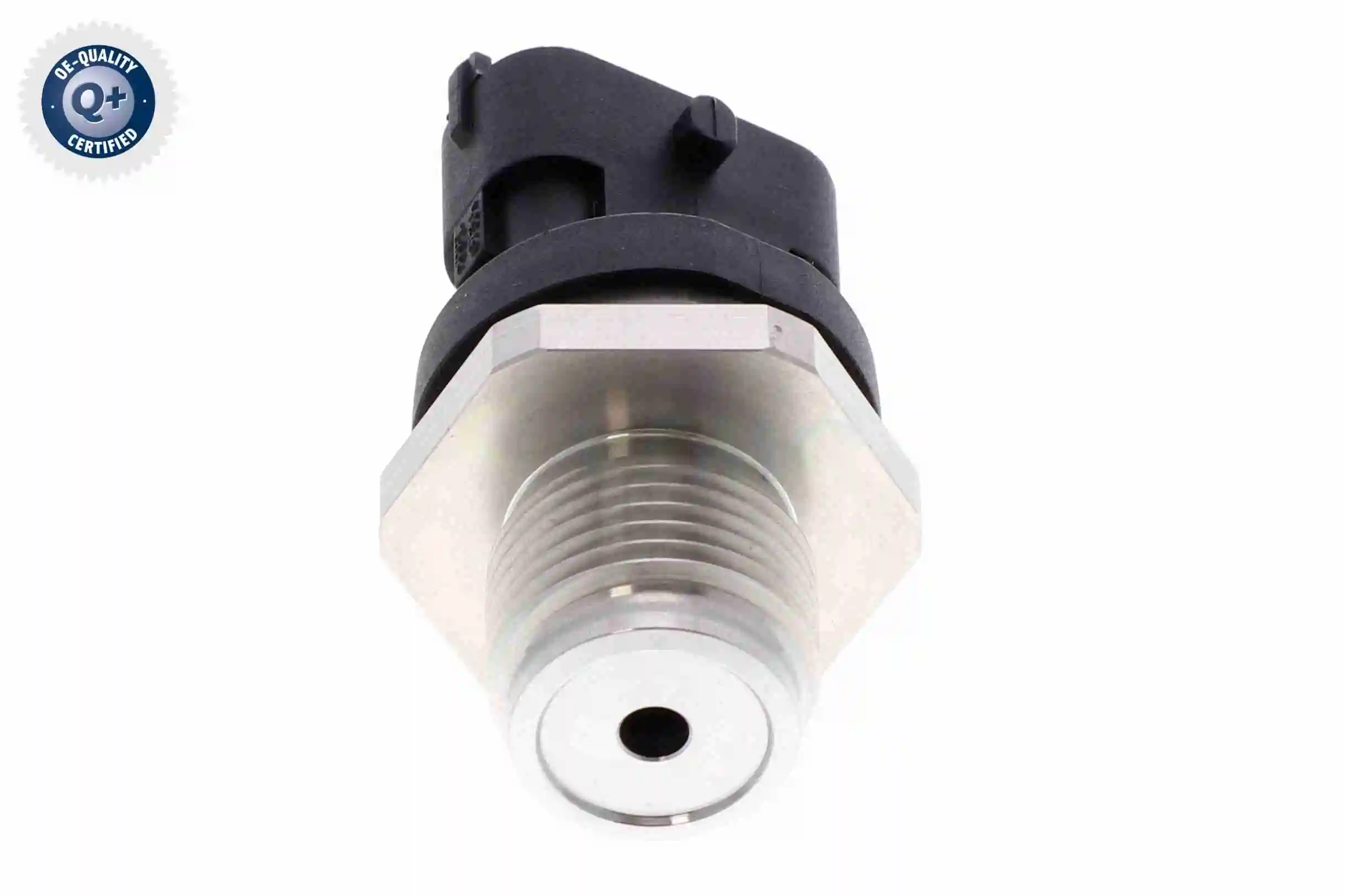 Sensor de pressão de combustível V24720196 Vemo