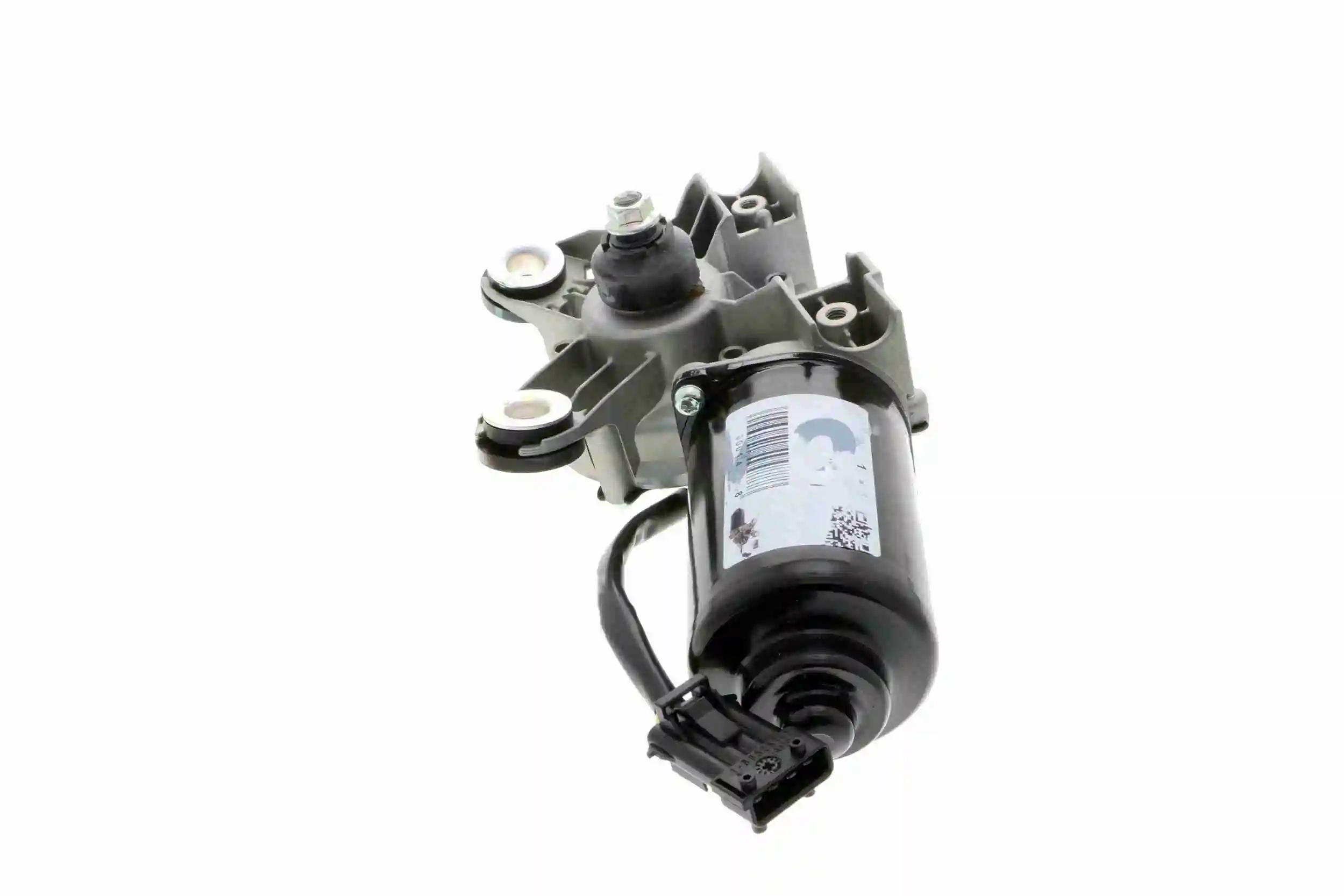 Compre V40070011 Vemo Motor de limpador pára-brisas do pára-brisas