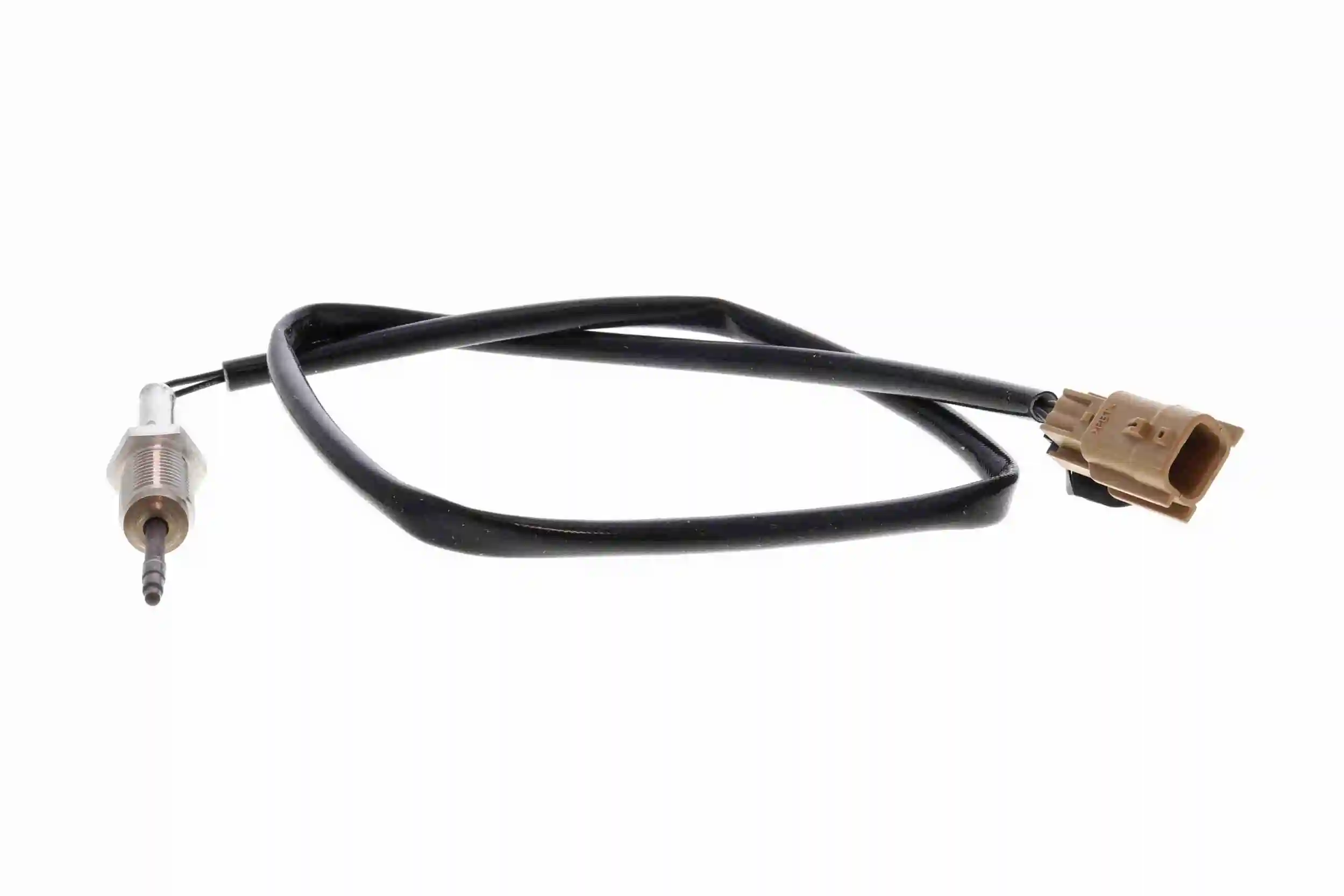 Sensor de temperatura dos gases de escape (GE), antes de turbina Renault (RVI) 2264000Q0P