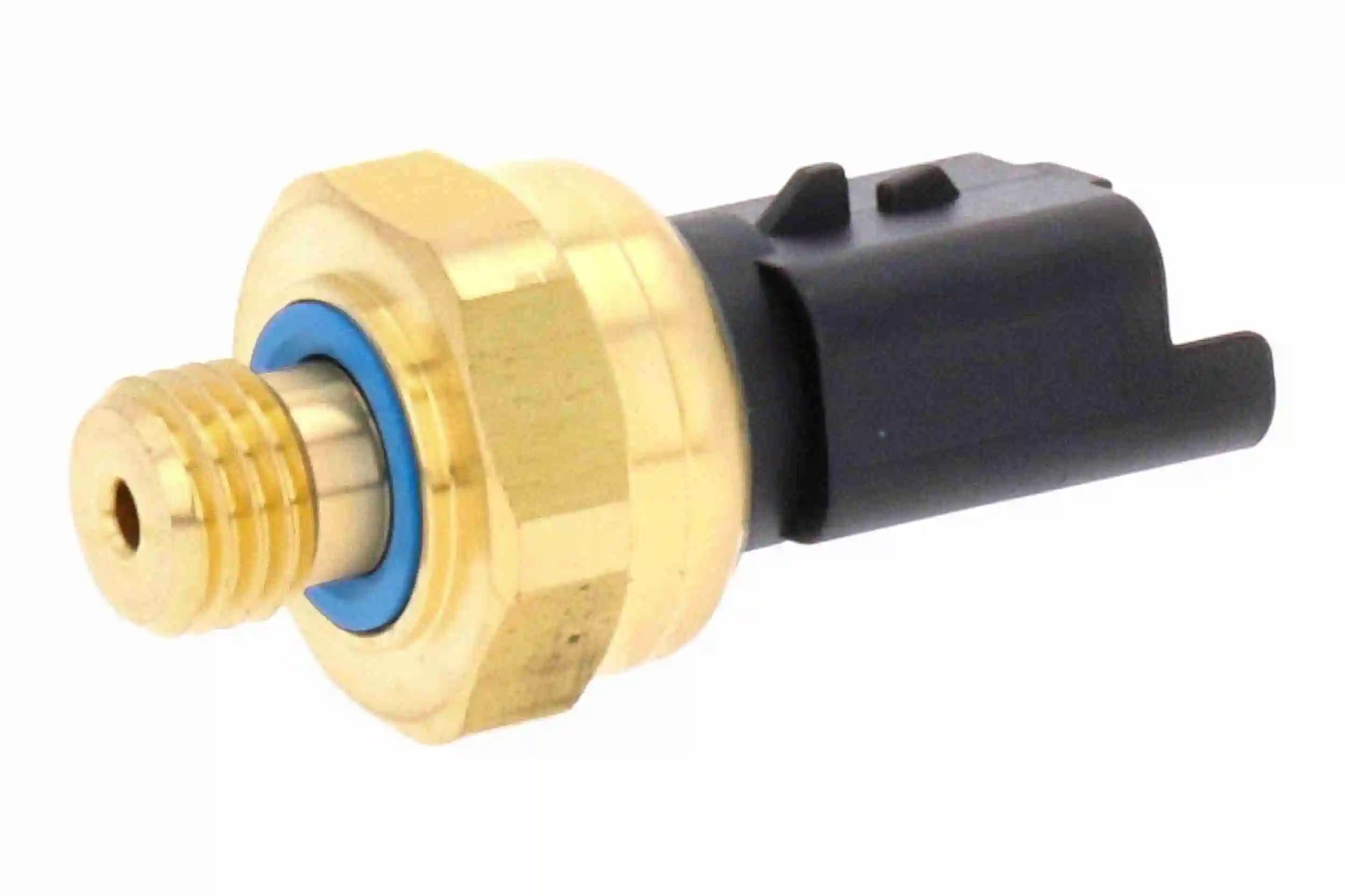  Sensor de pressão de óleo Citroen C4 GRAND SPACETOURER monovolume (3A, 3E) (2018 - 2026) GRAND SPACETOURER