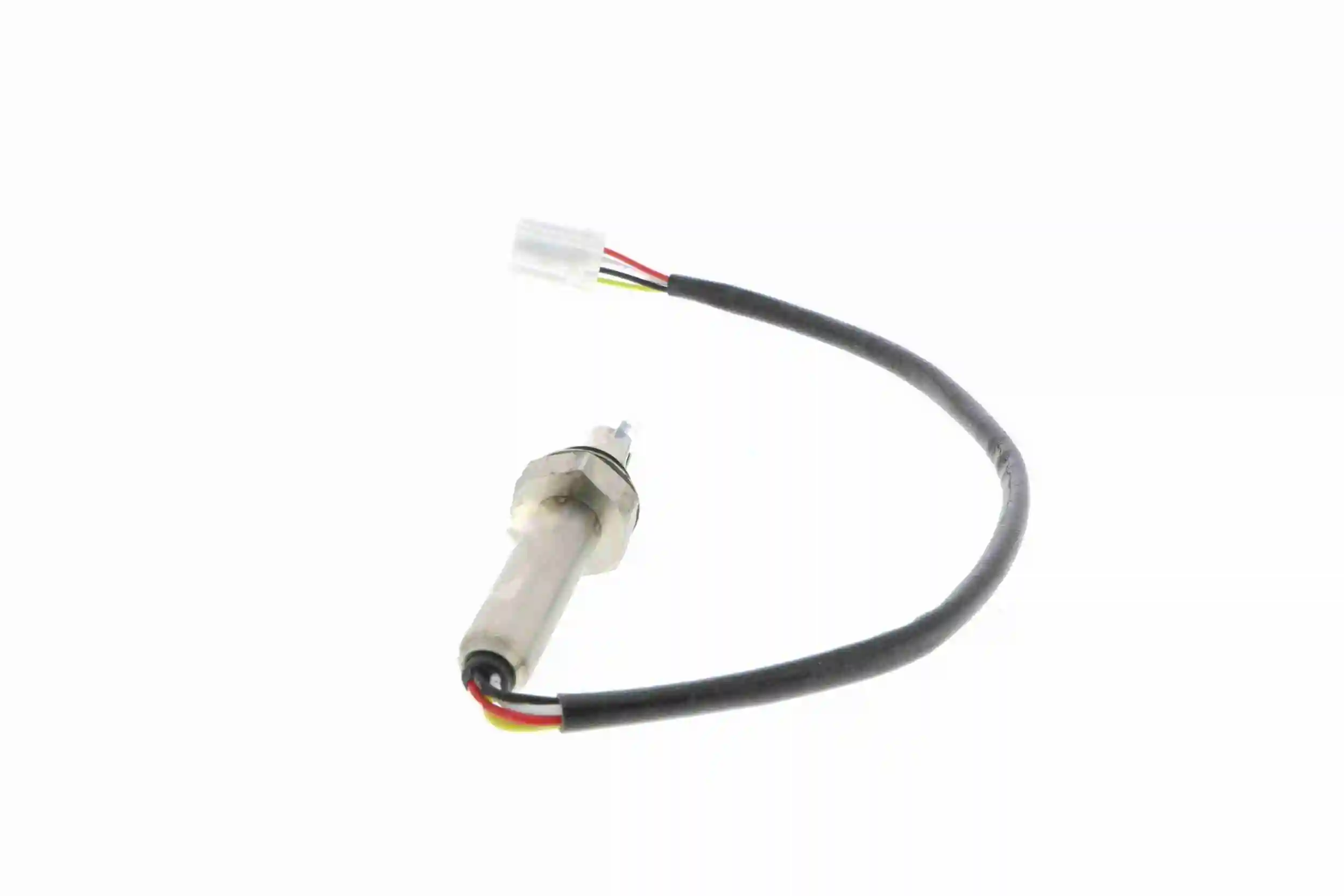 Sonda lambda, sensor de oxigênio depois de catalisador 30630132 Volvo