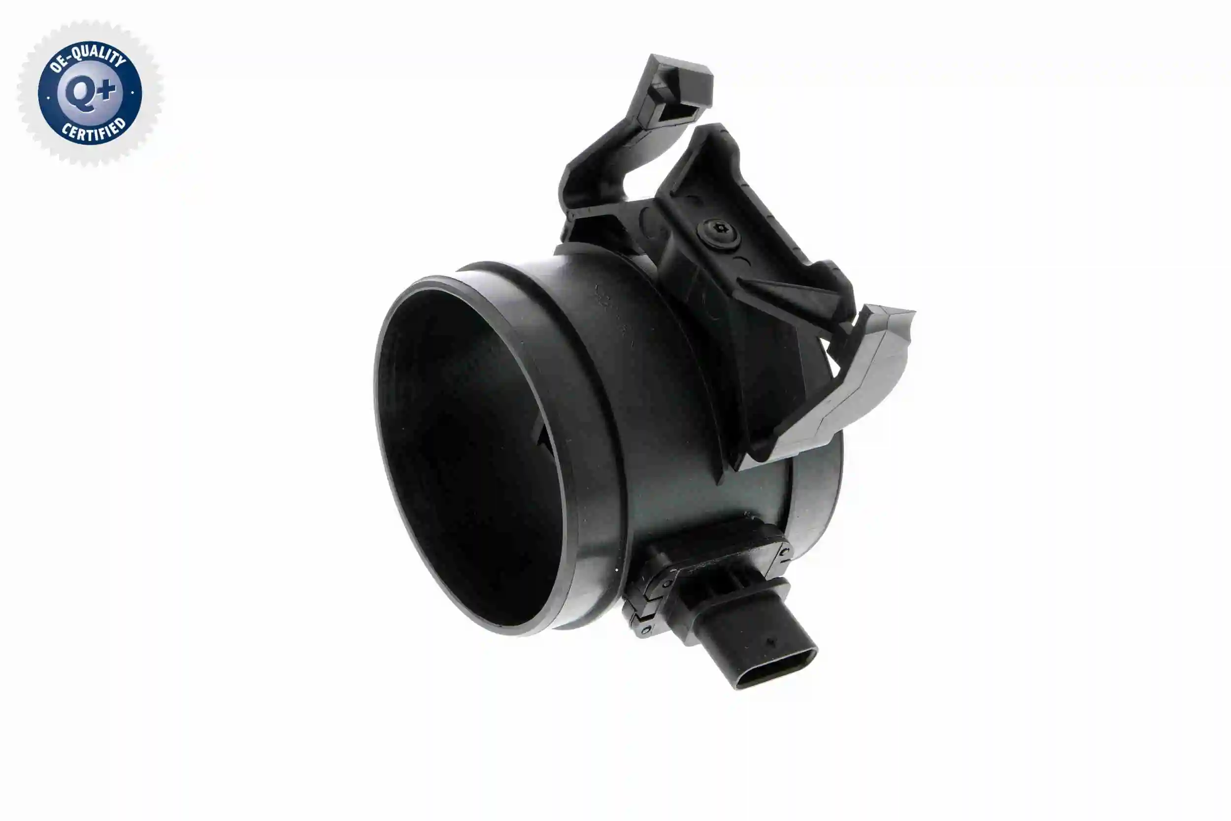  para Mercedes ML/GLE  (W164)