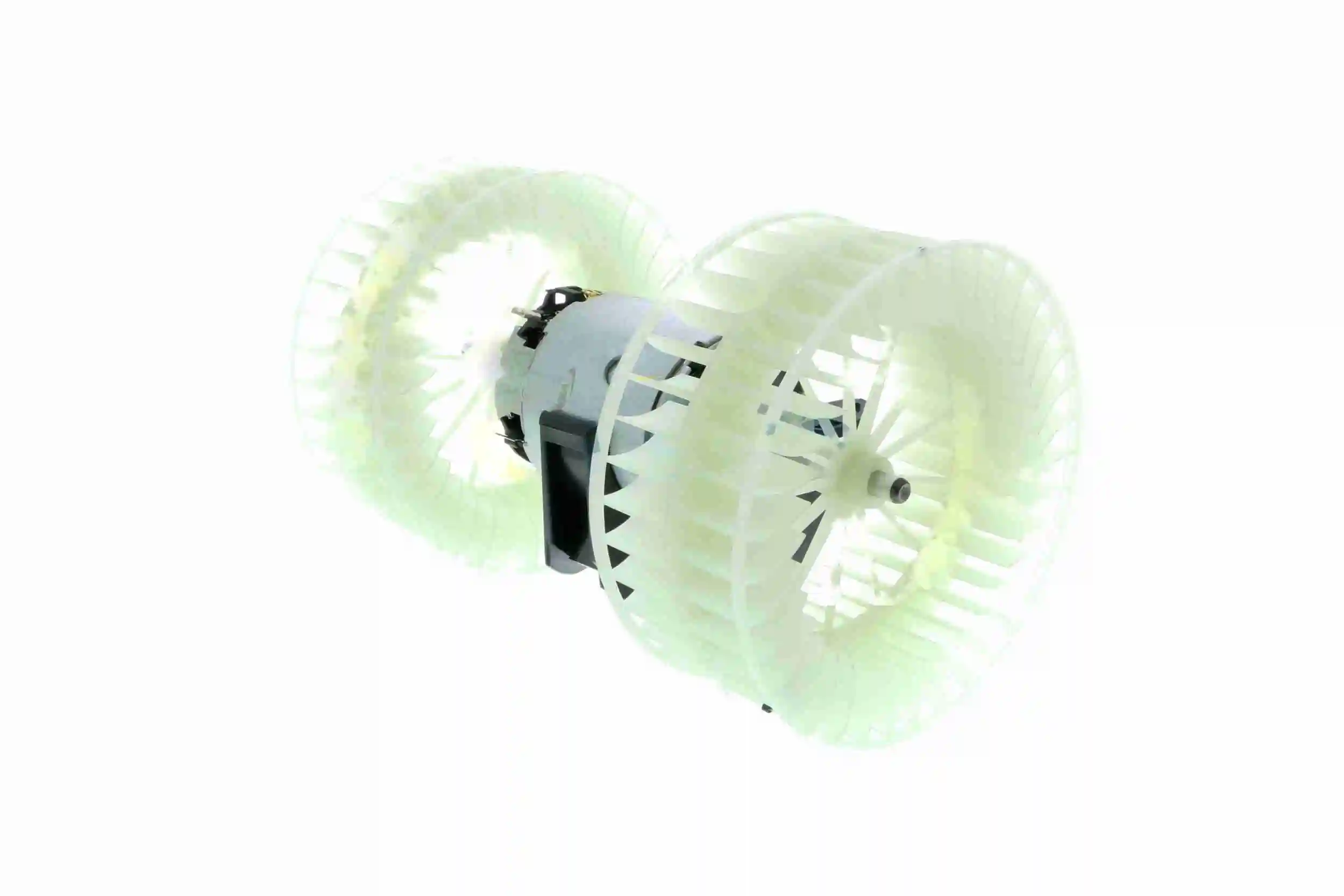Motor de ventilador de forno (de aquecedor de salão) Vemo V30031711 preço, a partir de 126,59 USD