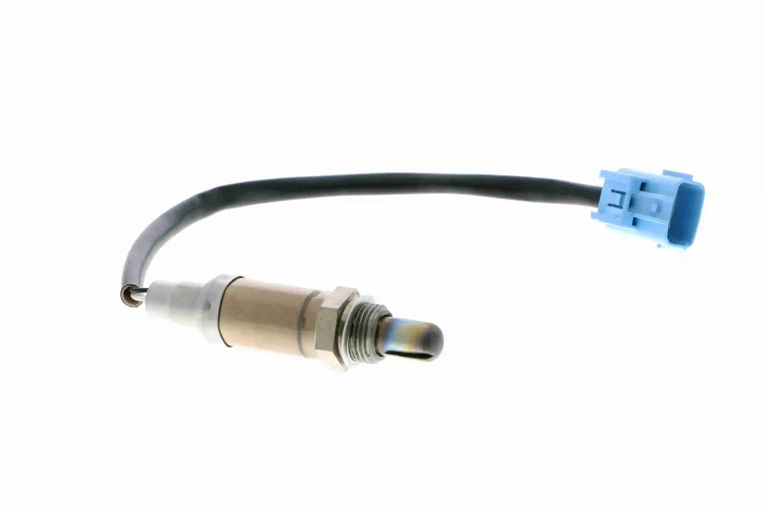 Sonda lambda, sensor de oxigênio V38760002 Vemo